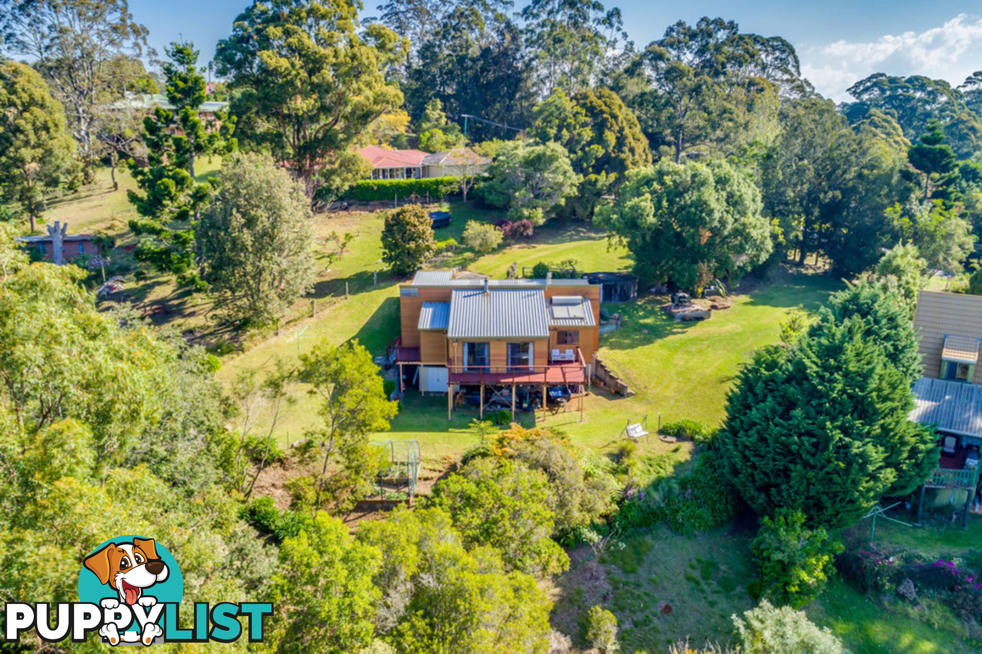 20-22 Bibaringa Close BEECHMONT QLD 4211