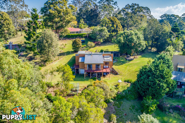 20-22 Bibaringa Close BEECHMONT QLD 4211