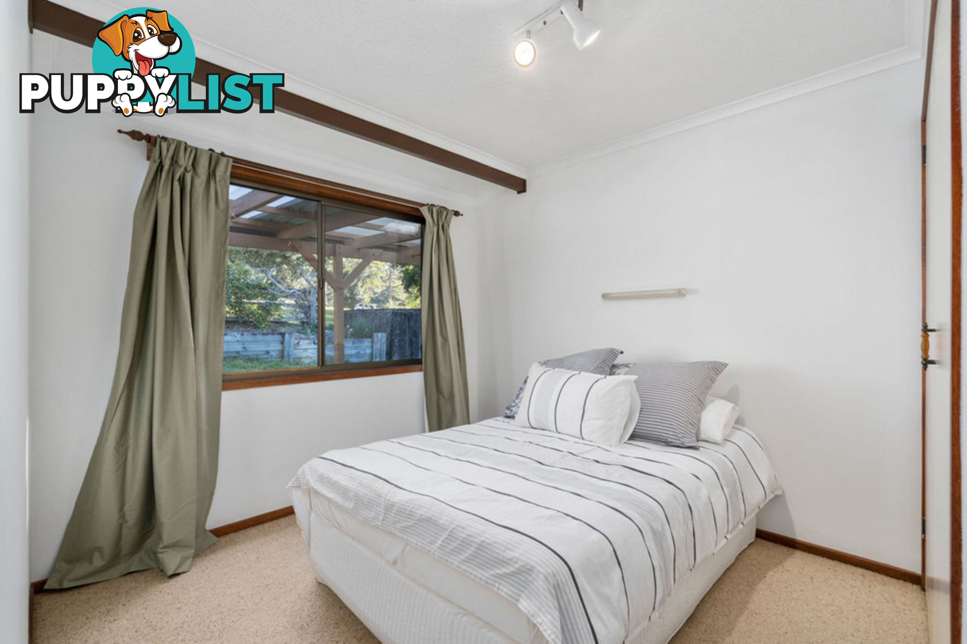 20-22 Bibaringa Close BEECHMONT QLD 4211