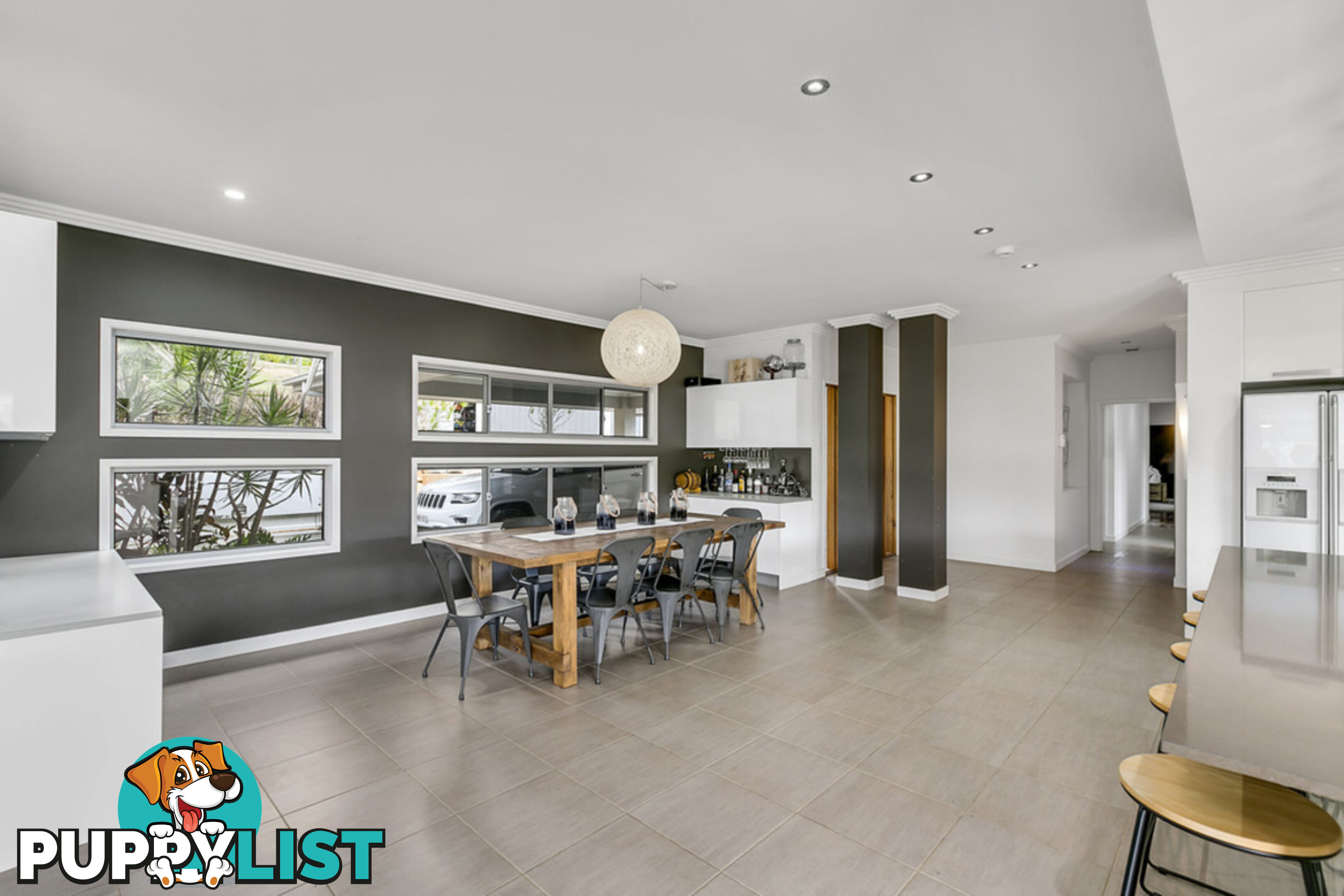 14 Bush Knoll Place MOUNT NATHAN QLD 4211