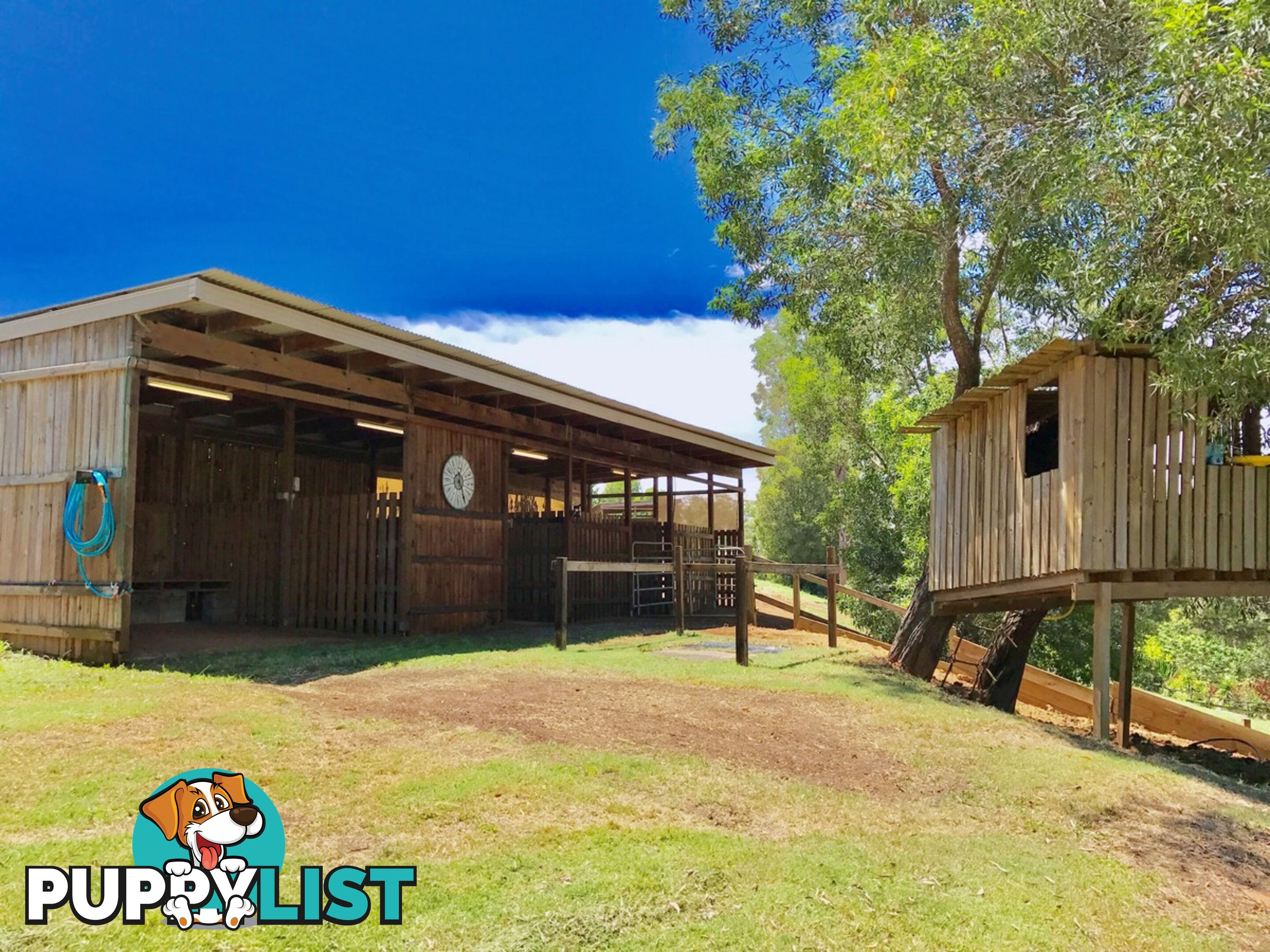 14 Bush Knoll Place MOUNT NATHAN QLD 4211