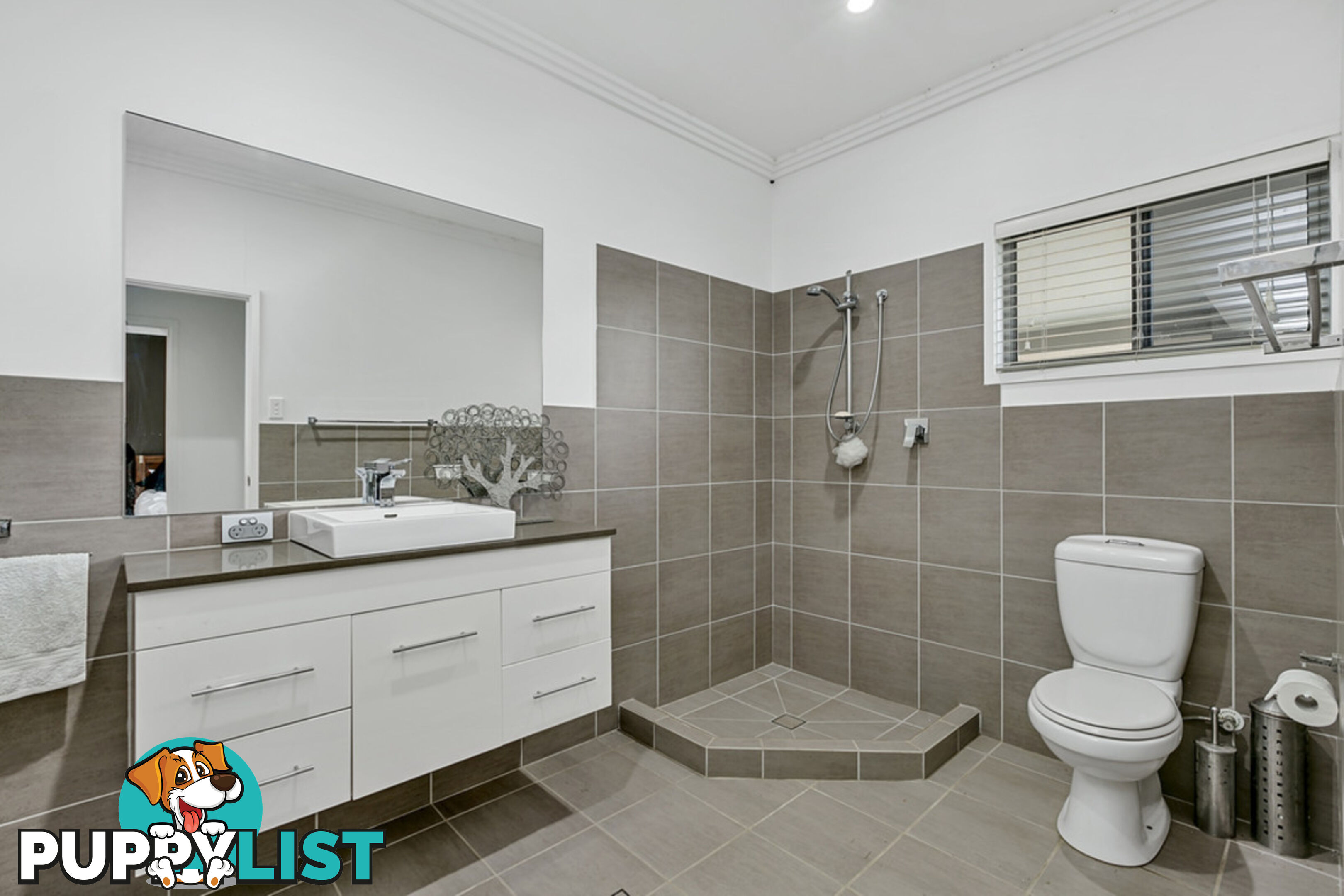 14 Bush Knoll Place MOUNT NATHAN QLD 4211