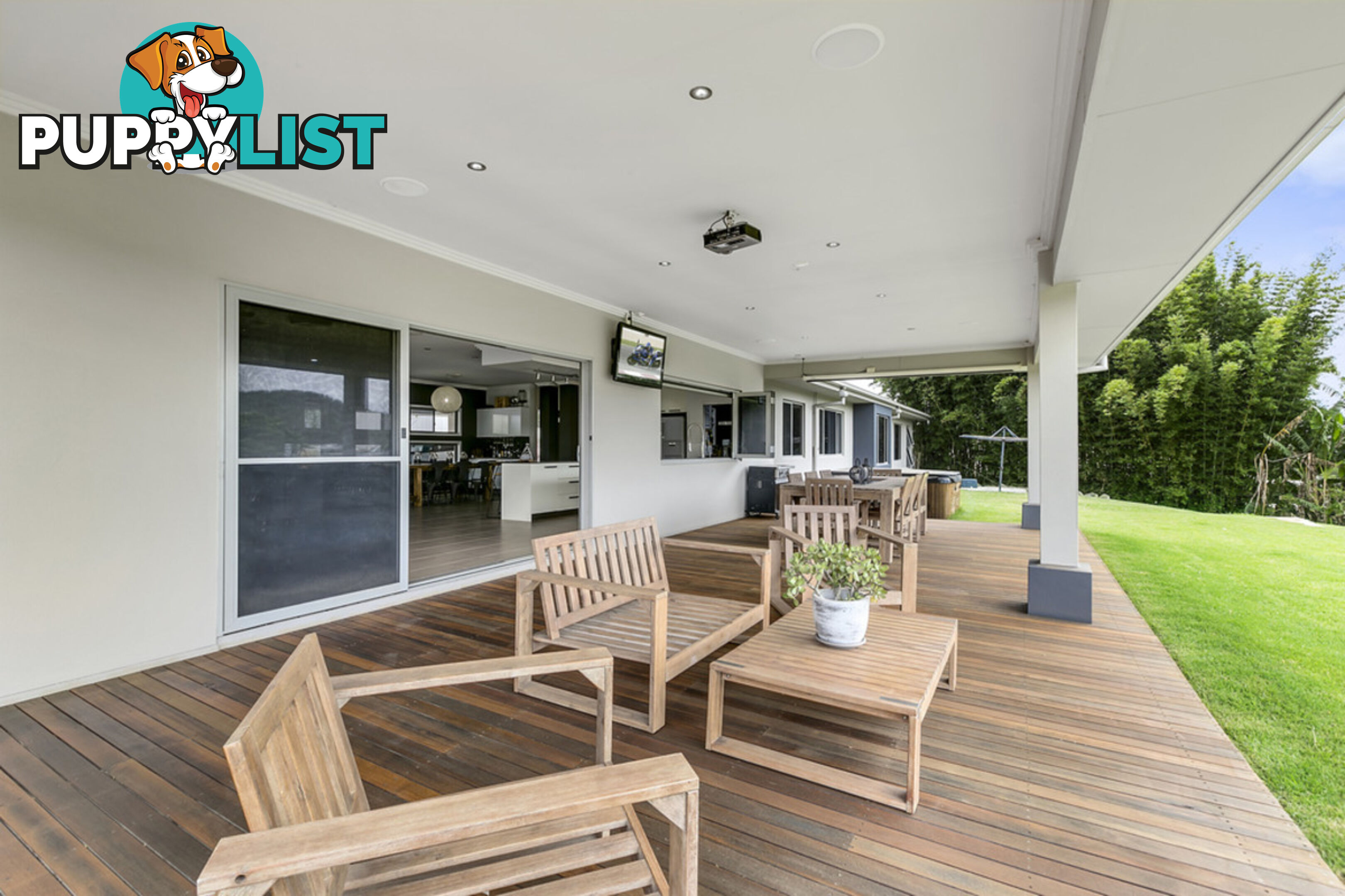 14 Bush Knoll Place MOUNT NATHAN QLD 4211