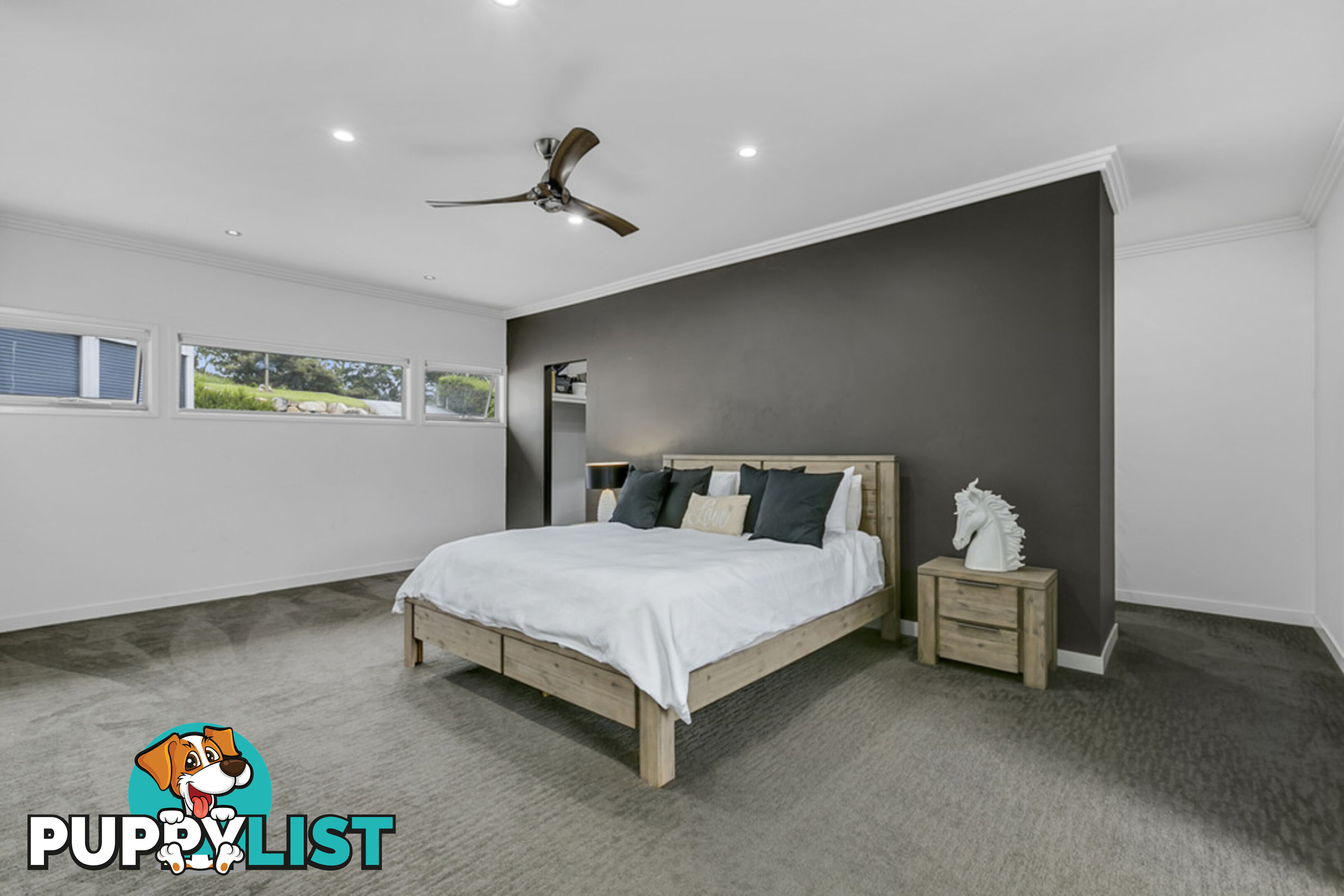 14 Bush Knoll Place MOUNT NATHAN QLD 4211