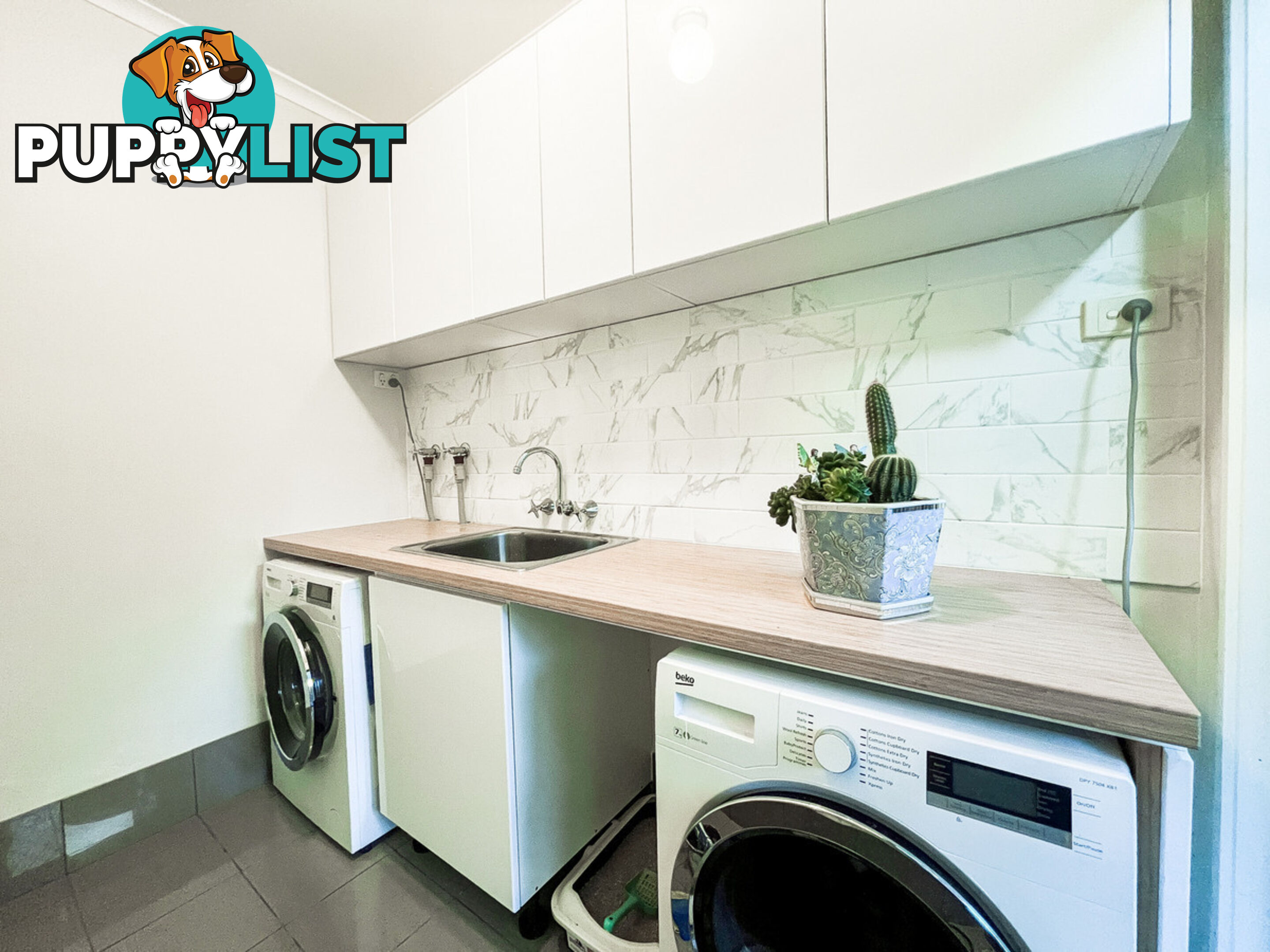 13 Haddon Court CARRARA QLD 4211