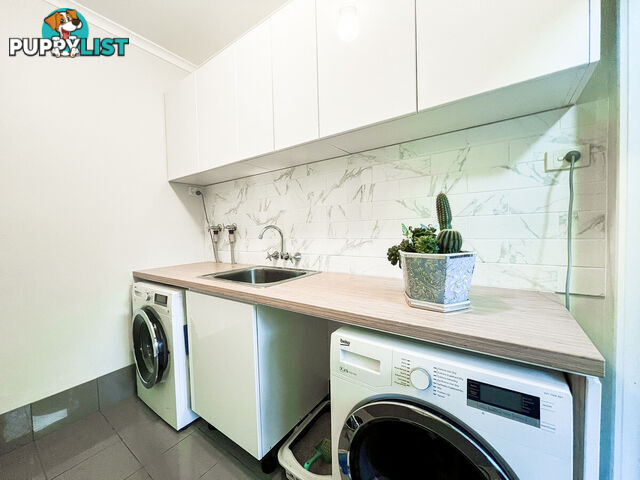 13 Haddon Court CARRARA QLD 4211