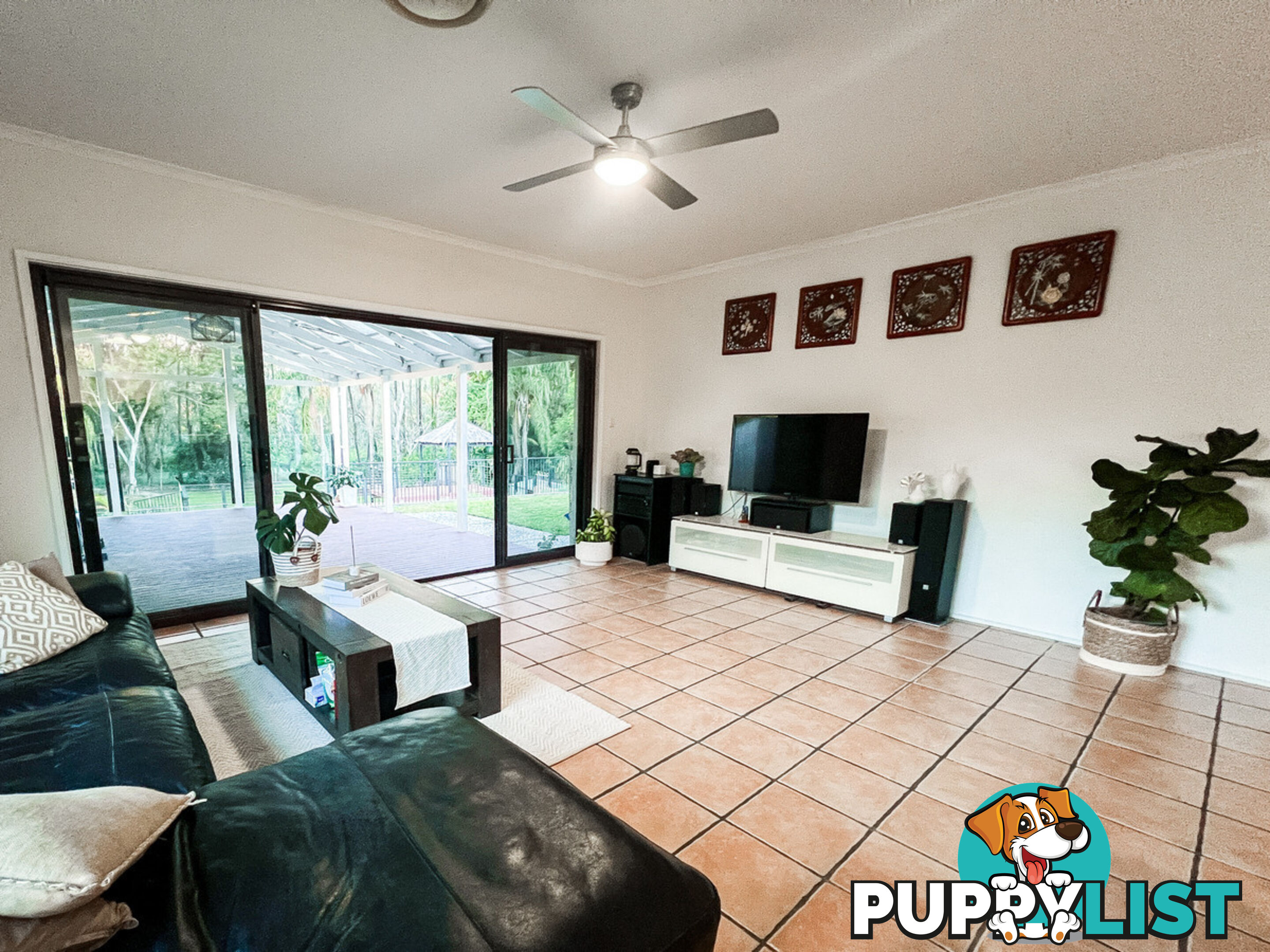 13 Haddon Court CARRARA QLD 4211