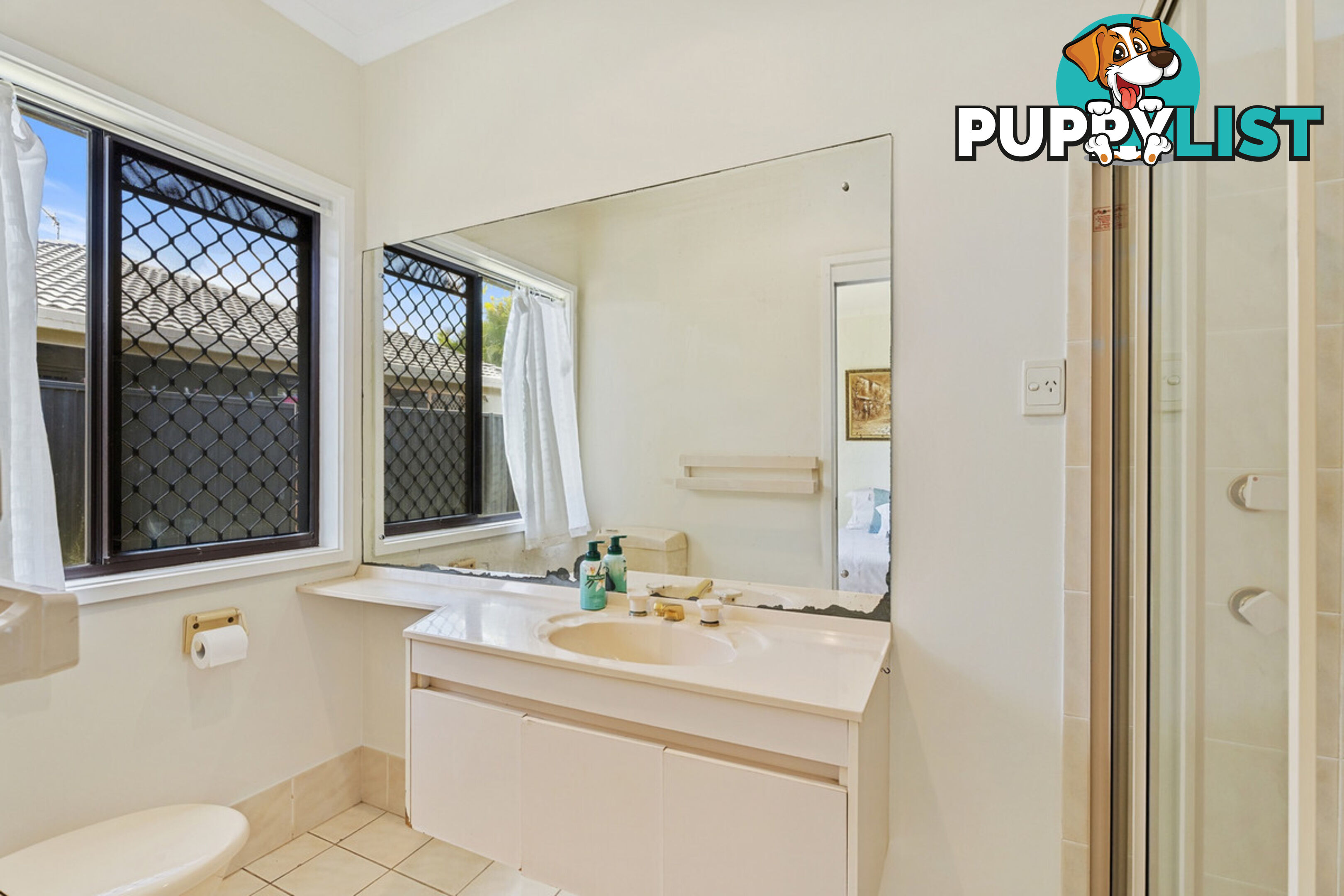13 Haddon Court CARRARA QLD 4211