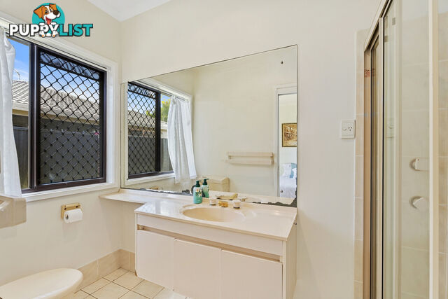 13 Haddon Court CARRARA QLD 4211