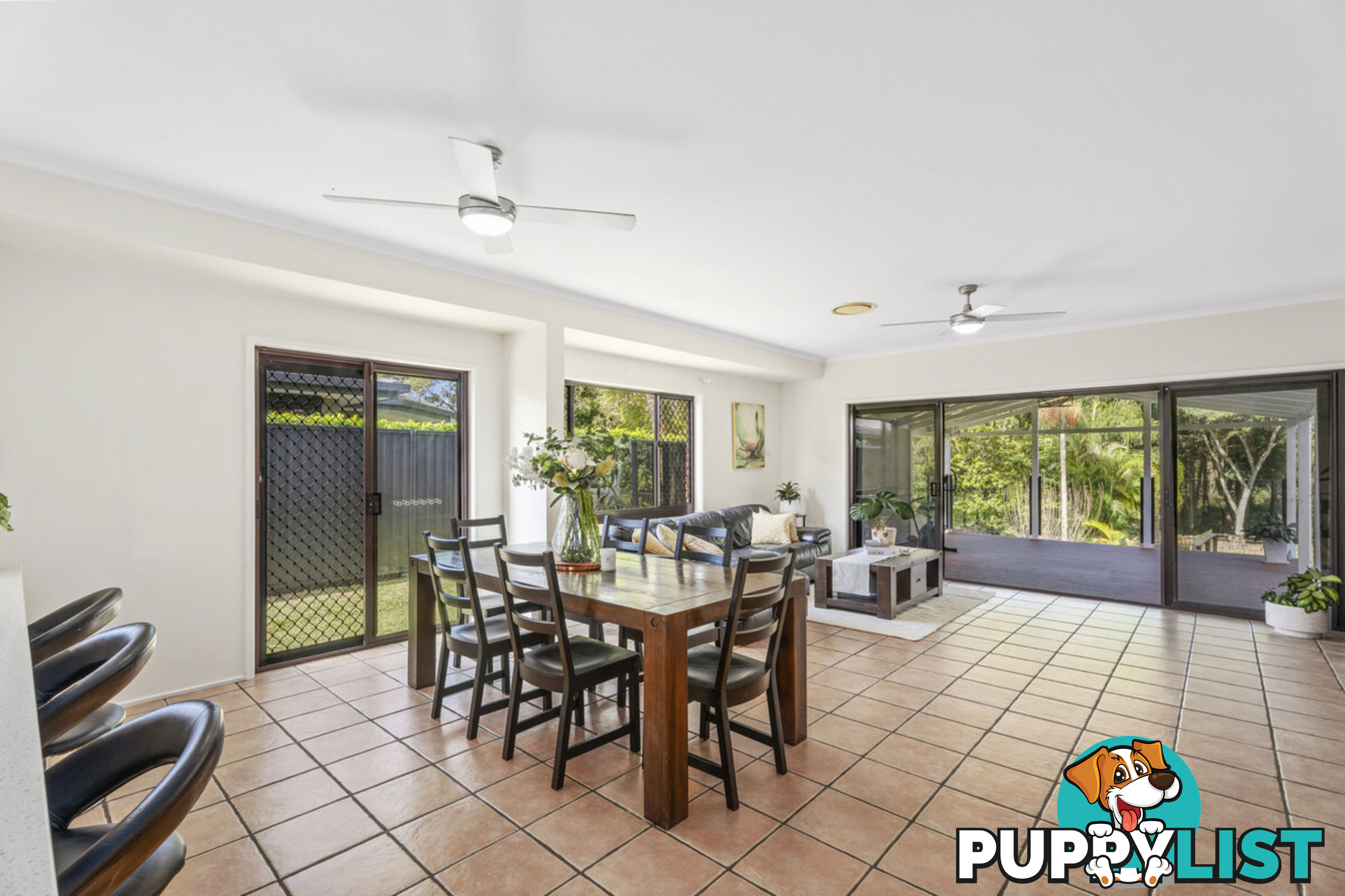 13 Haddon Court CARRARA QLD 4211