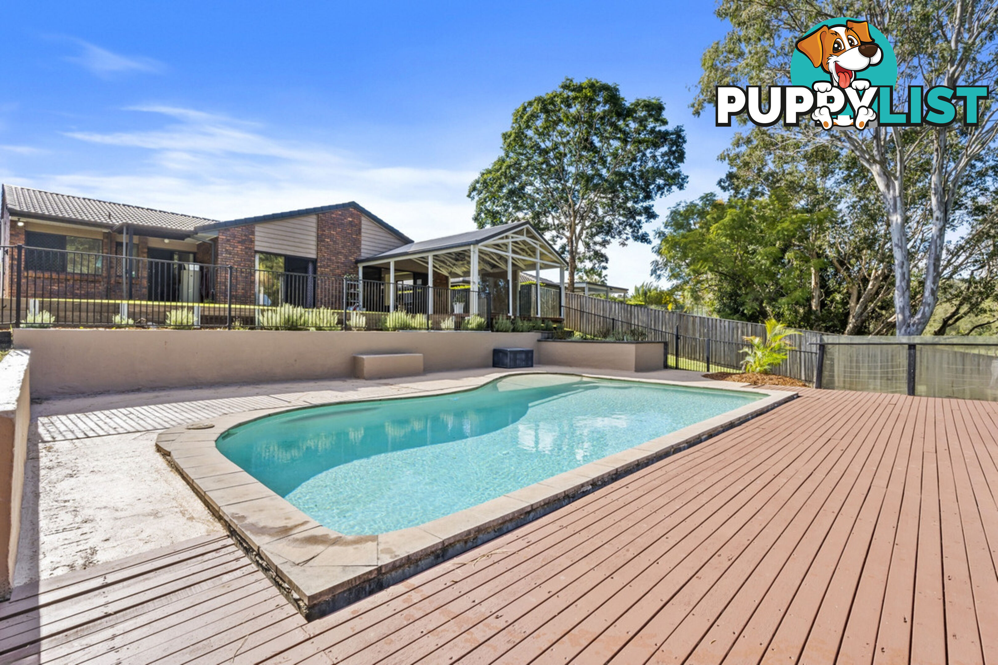 13 Haddon Court CARRARA QLD 4211