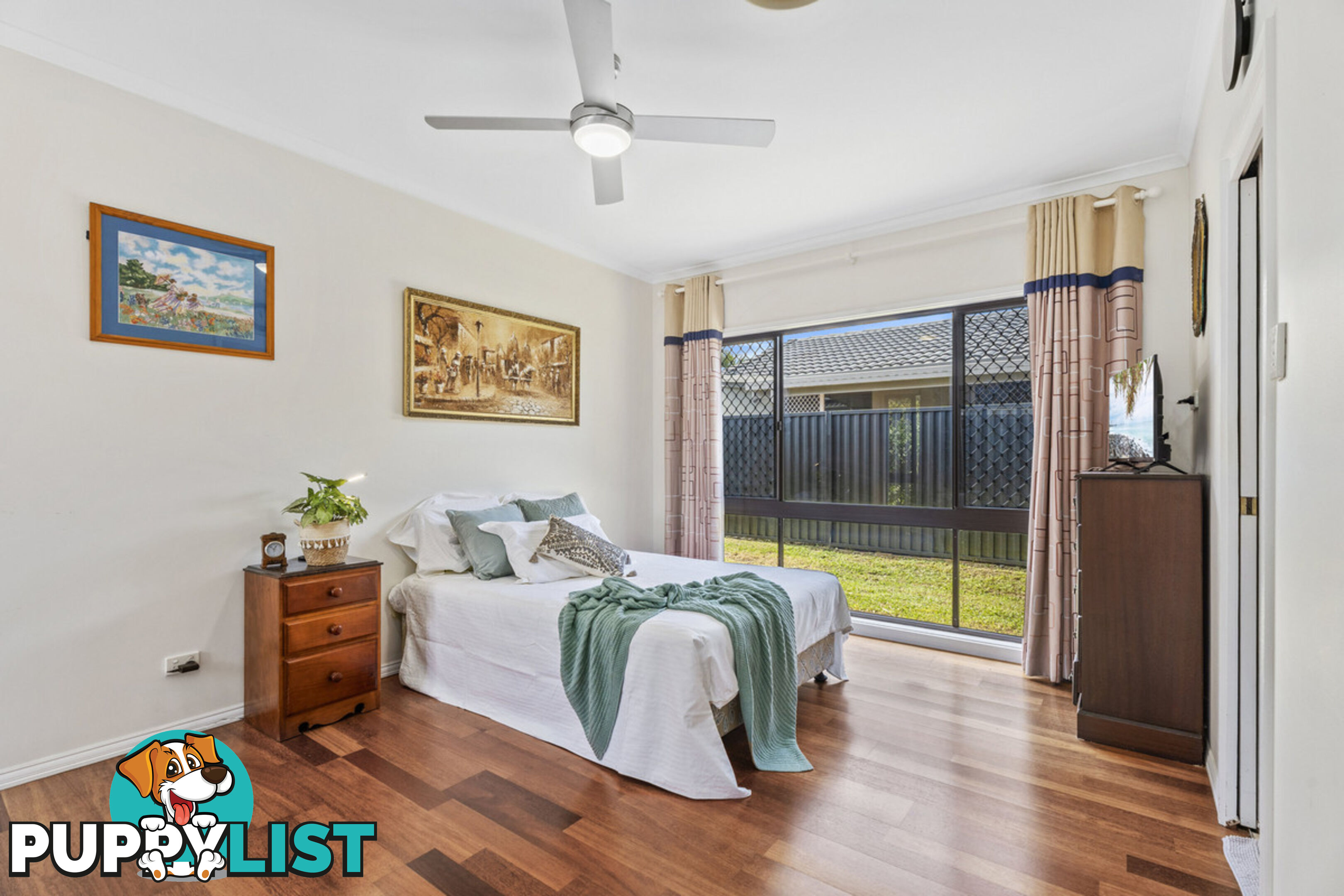 13 Haddon Court CARRARA QLD 4211