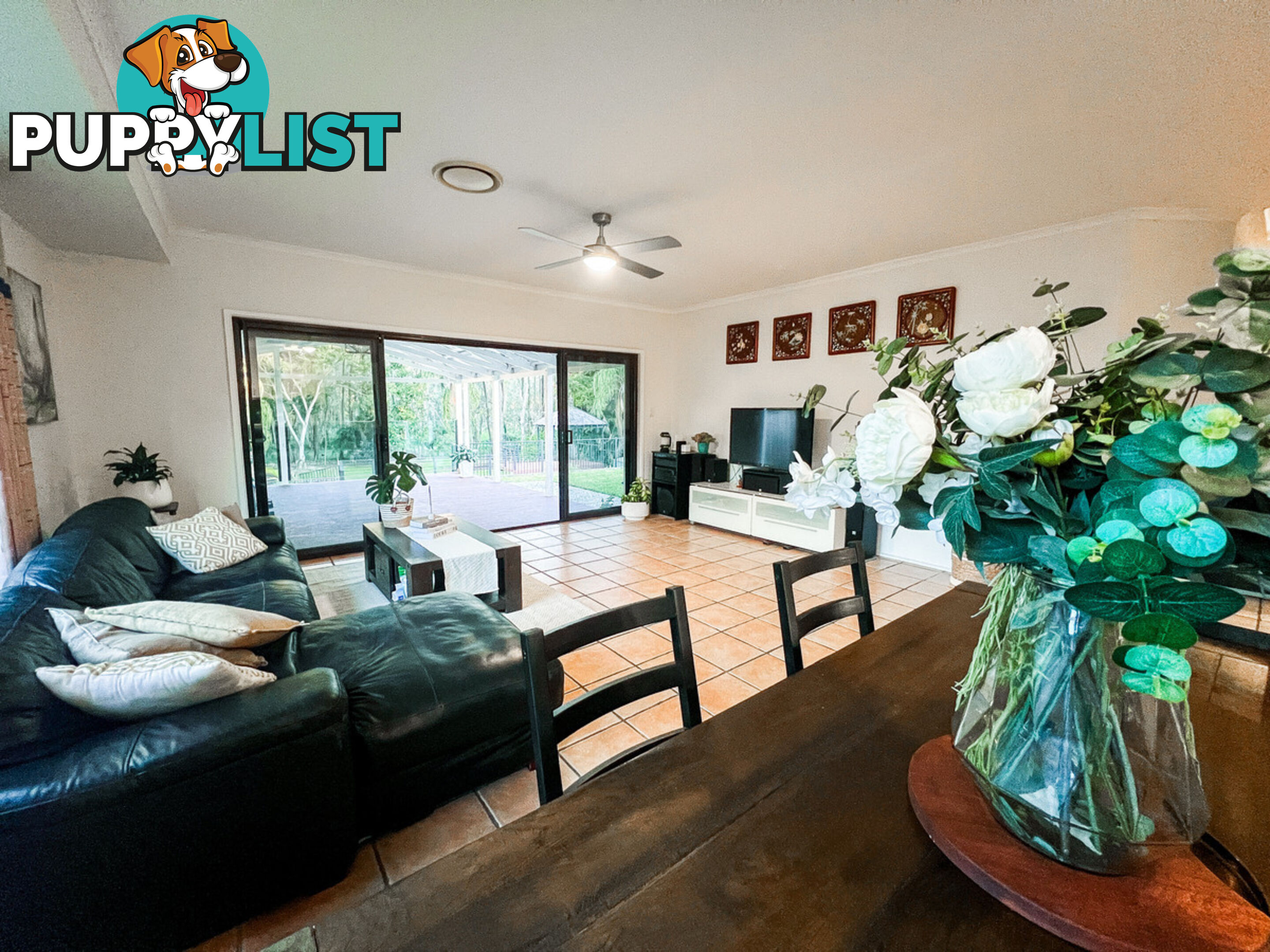13 Haddon Court CARRARA QLD 4211