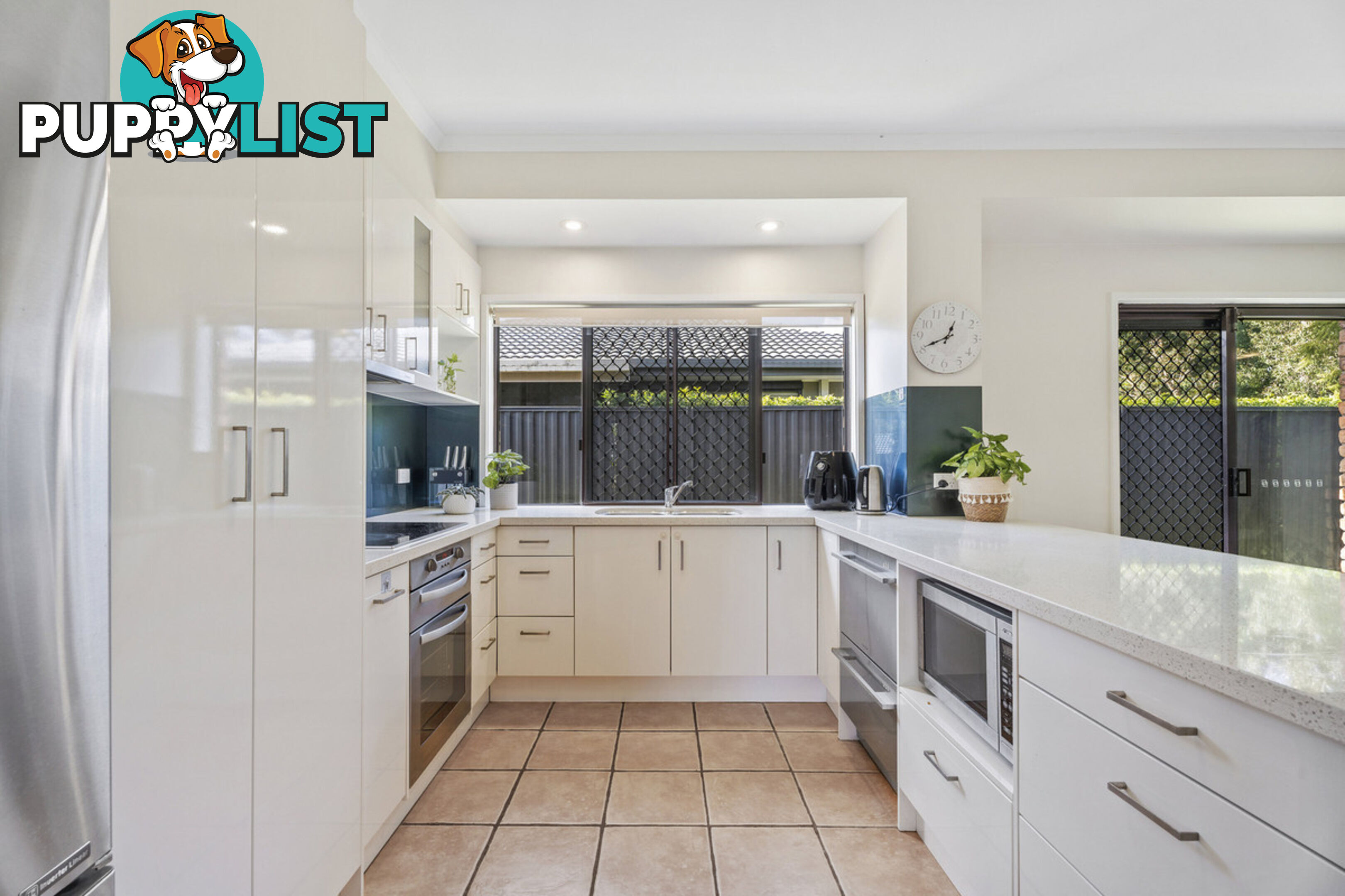 13 Haddon Court CARRARA QLD 4211