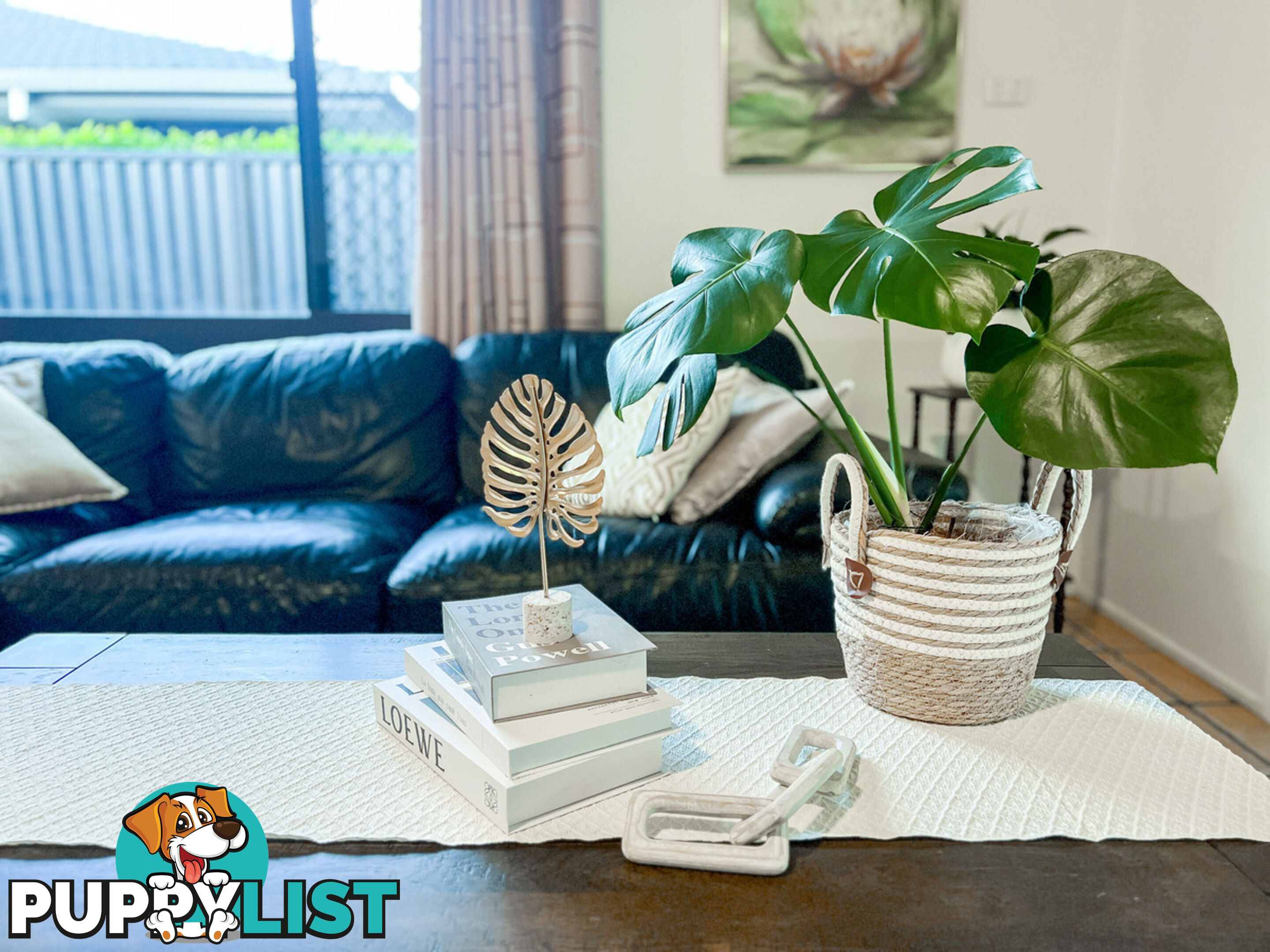 13 Haddon Court CARRARA QLD 4211
