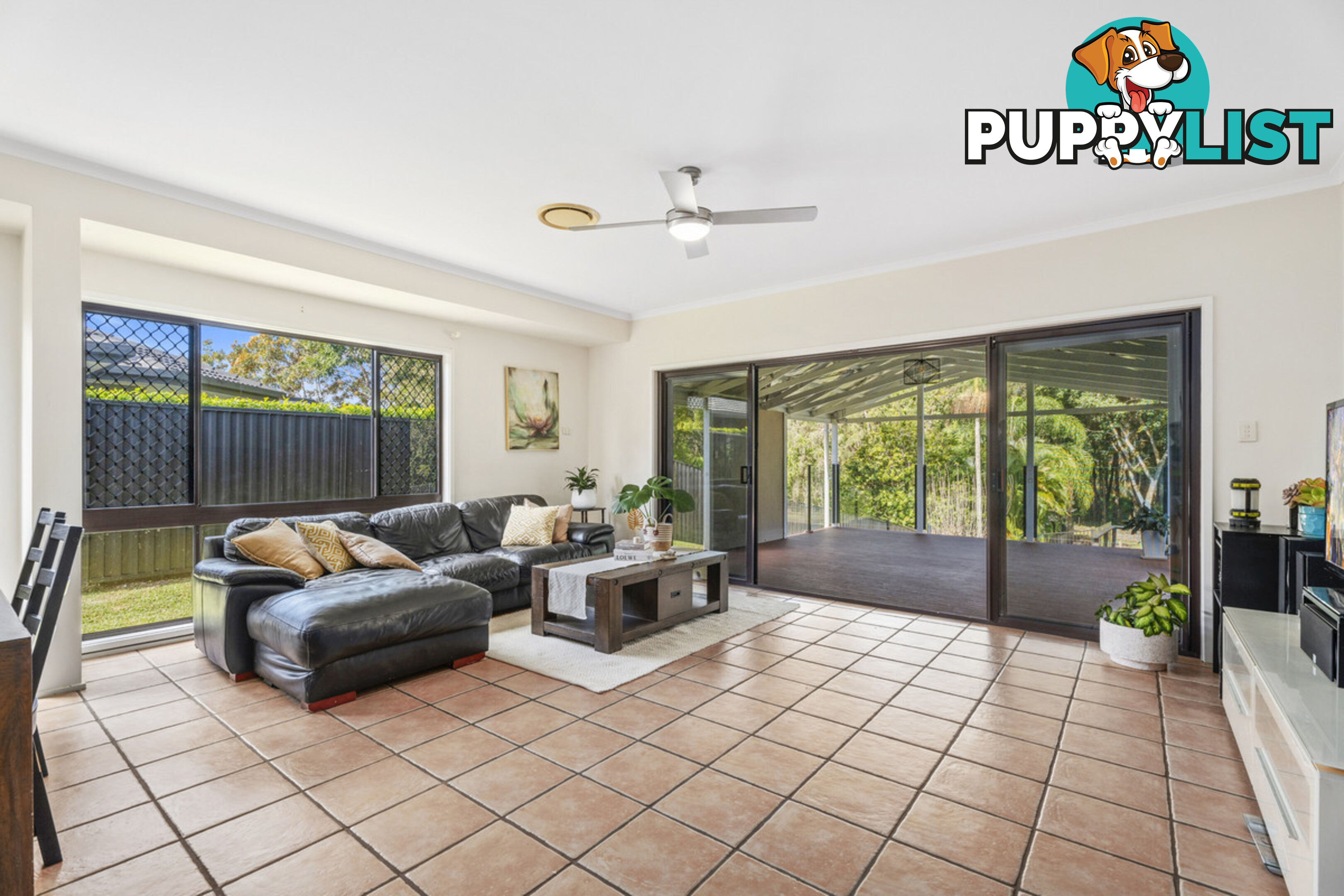 13 Haddon Court CARRARA QLD 4211
