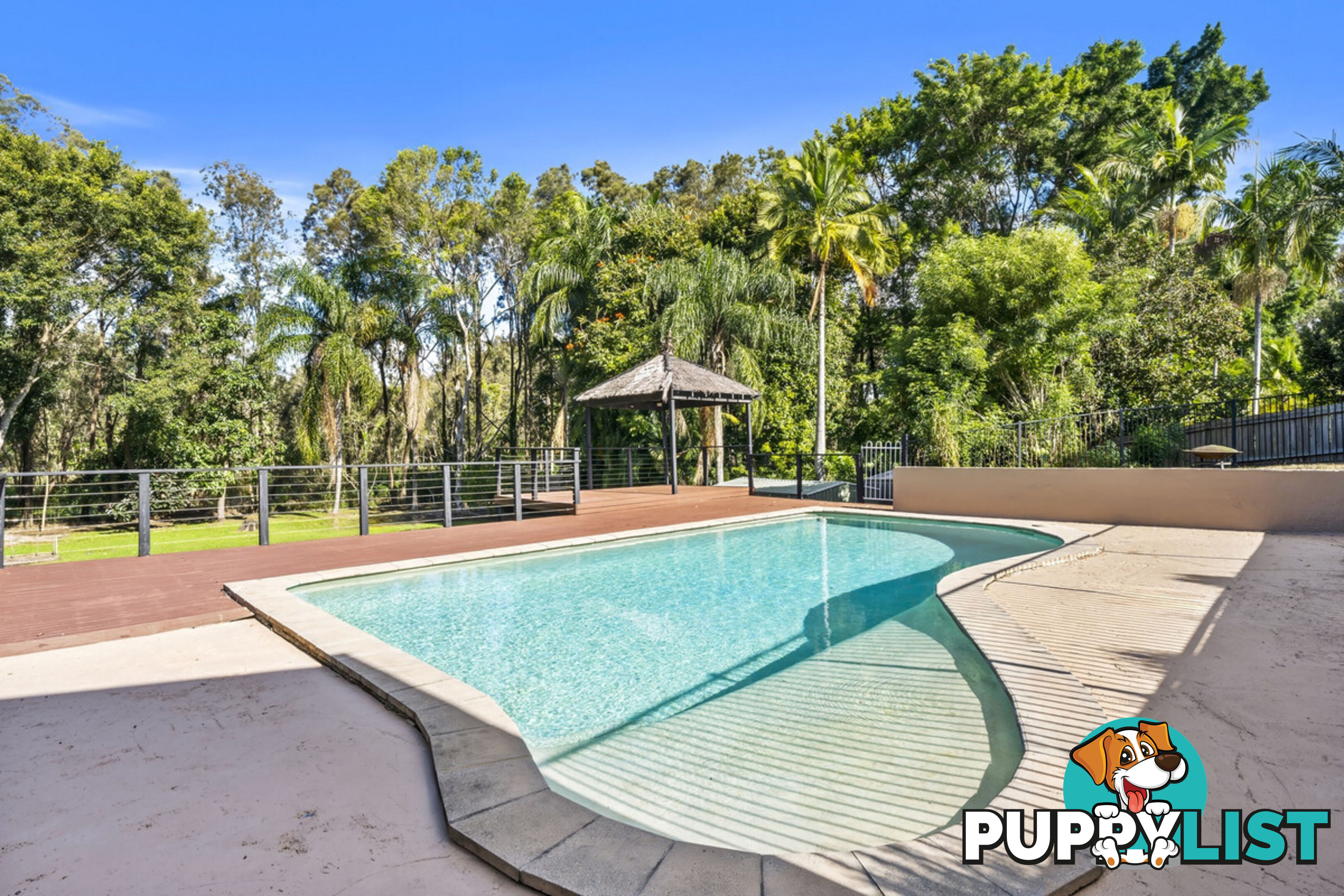 13 Haddon Court CARRARA QLD 4211