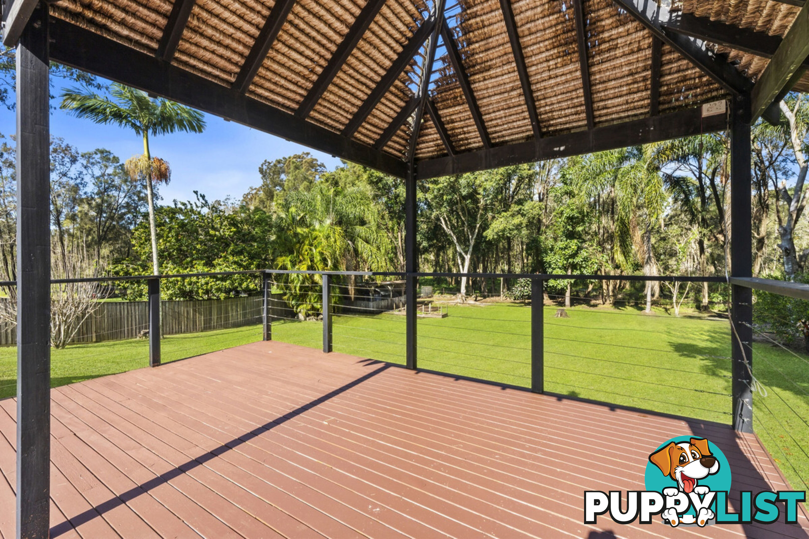 13 Haddon Court CARRARA QLD 4211