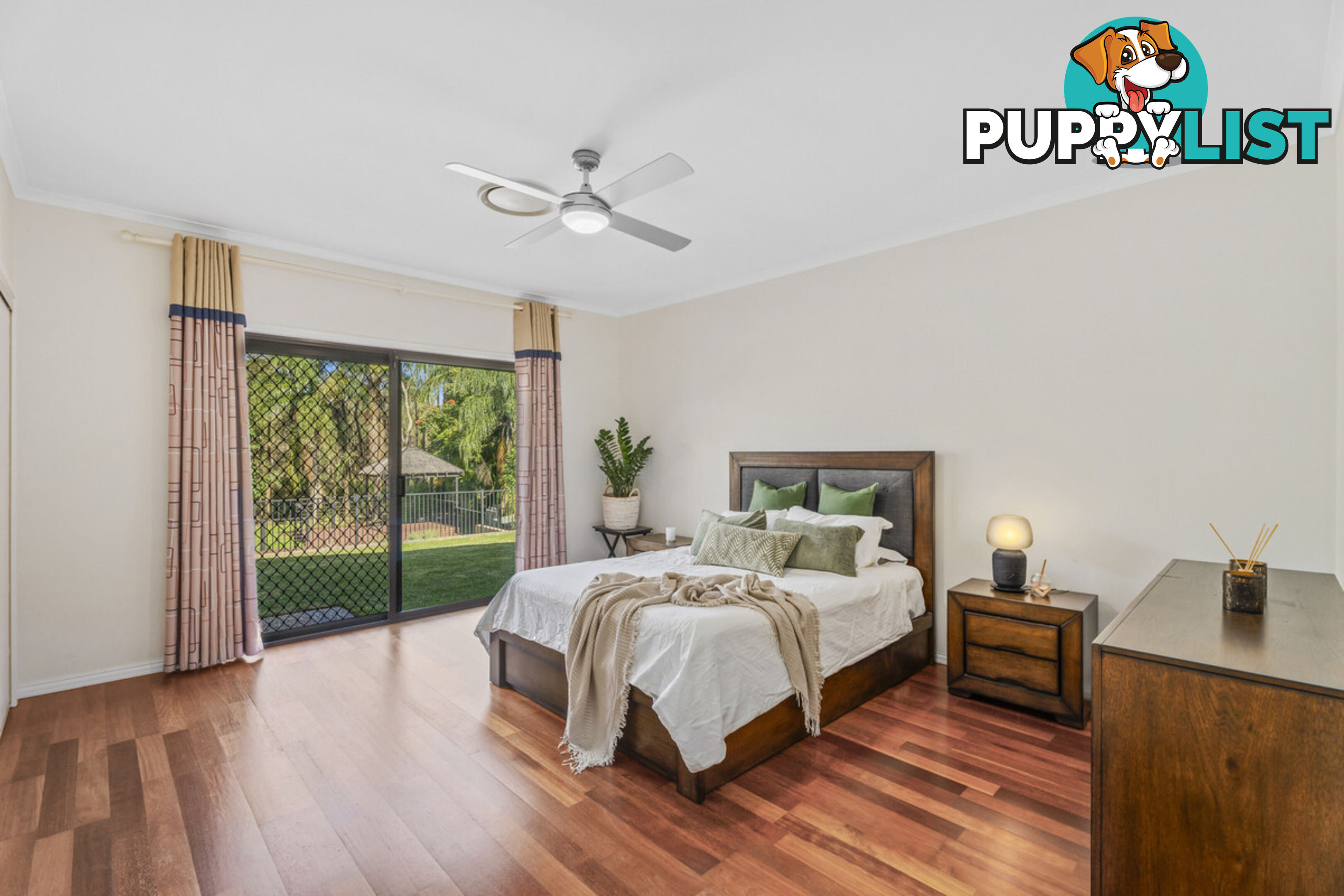 13 Haddon Court CARRARA QLD 4211