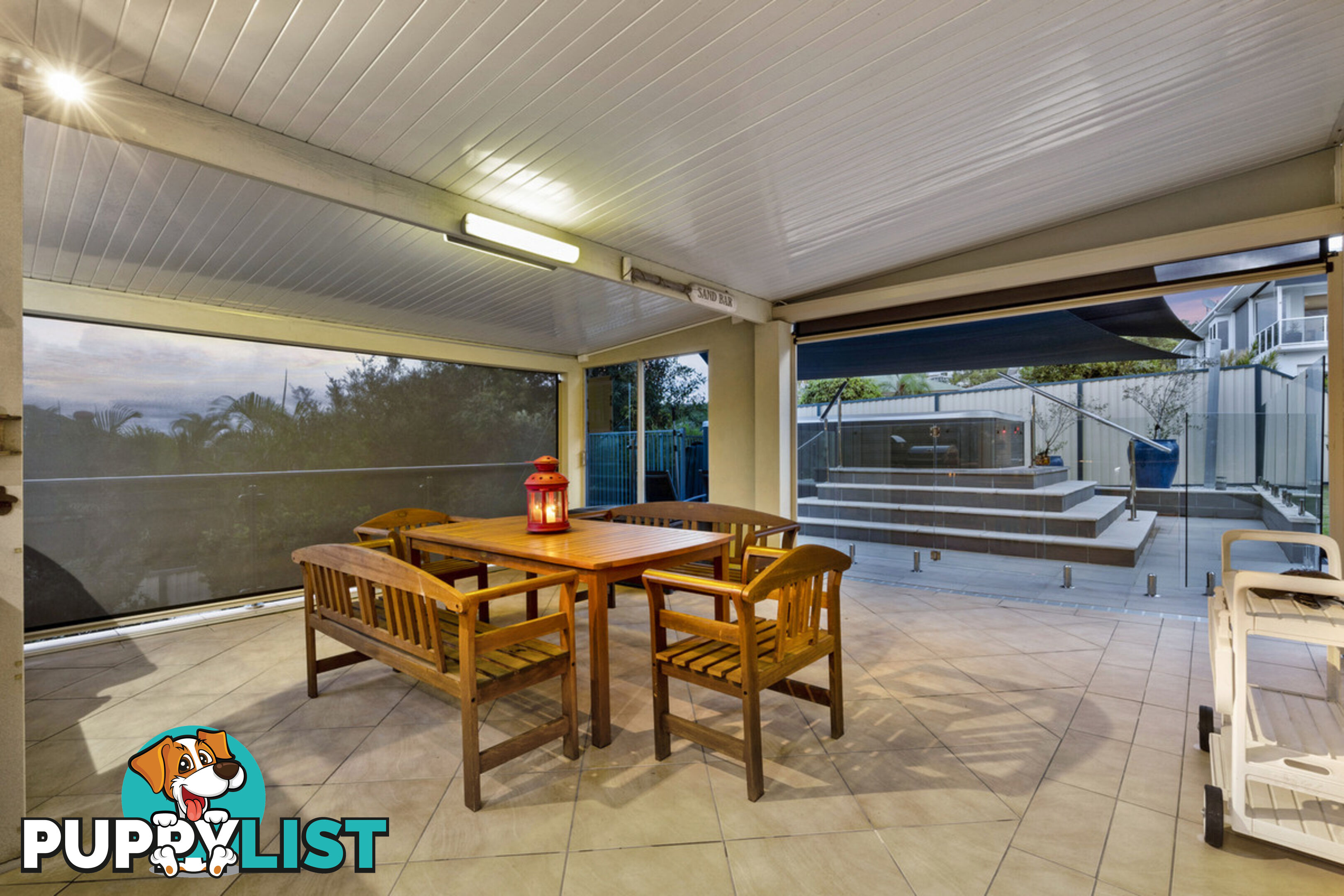 10 Parklane Place HIGHLAND PARK QLD 4211