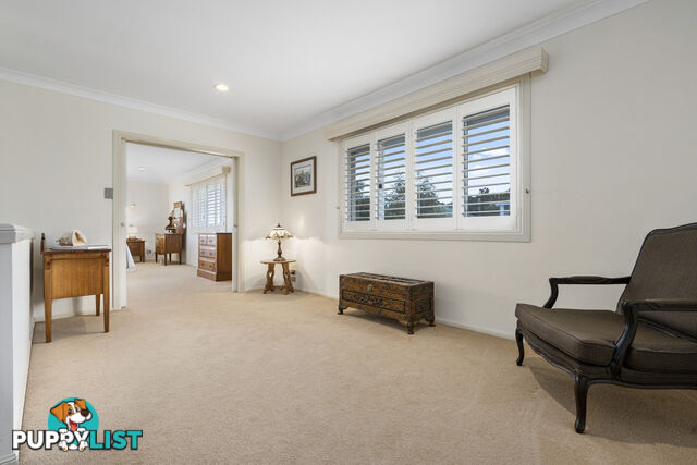 10 Parklane Place HIGHLAND PARK QLD 4211