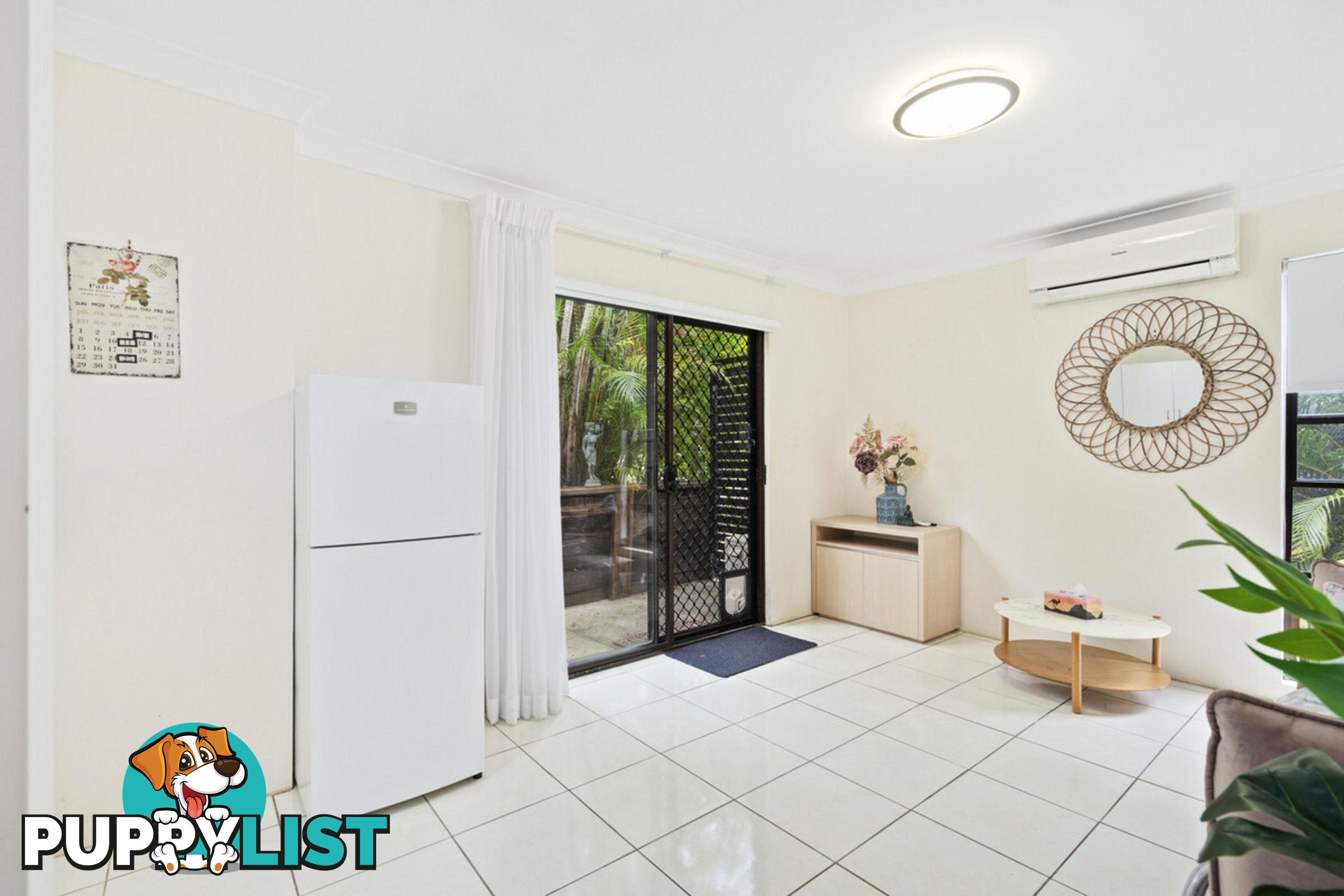 12 Jerrob Court CARRARA QLD 4211