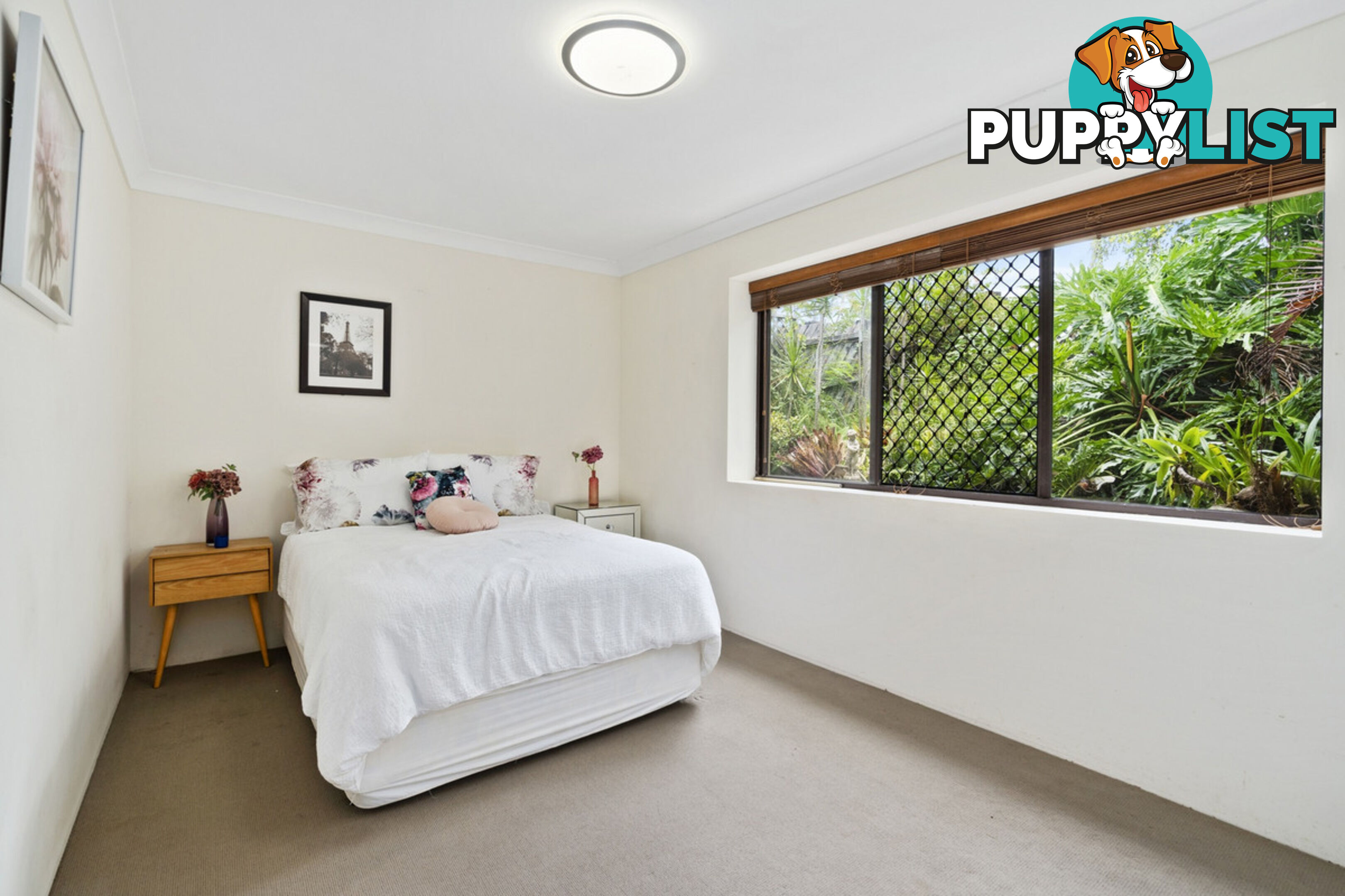 12 Jerrob Court CARRARA QLD 4211