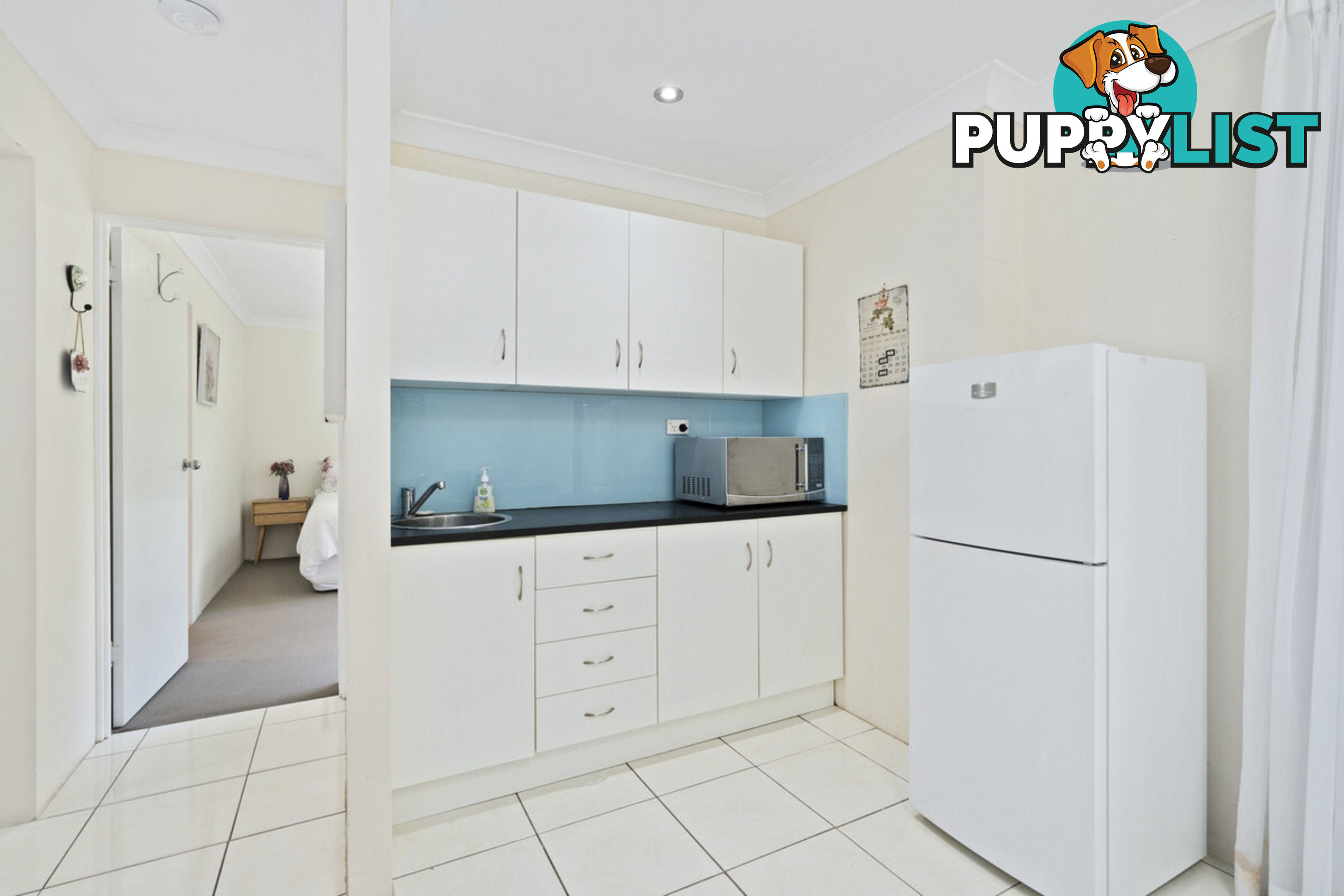 12 Jerrob Court CARRARA QLD 4211