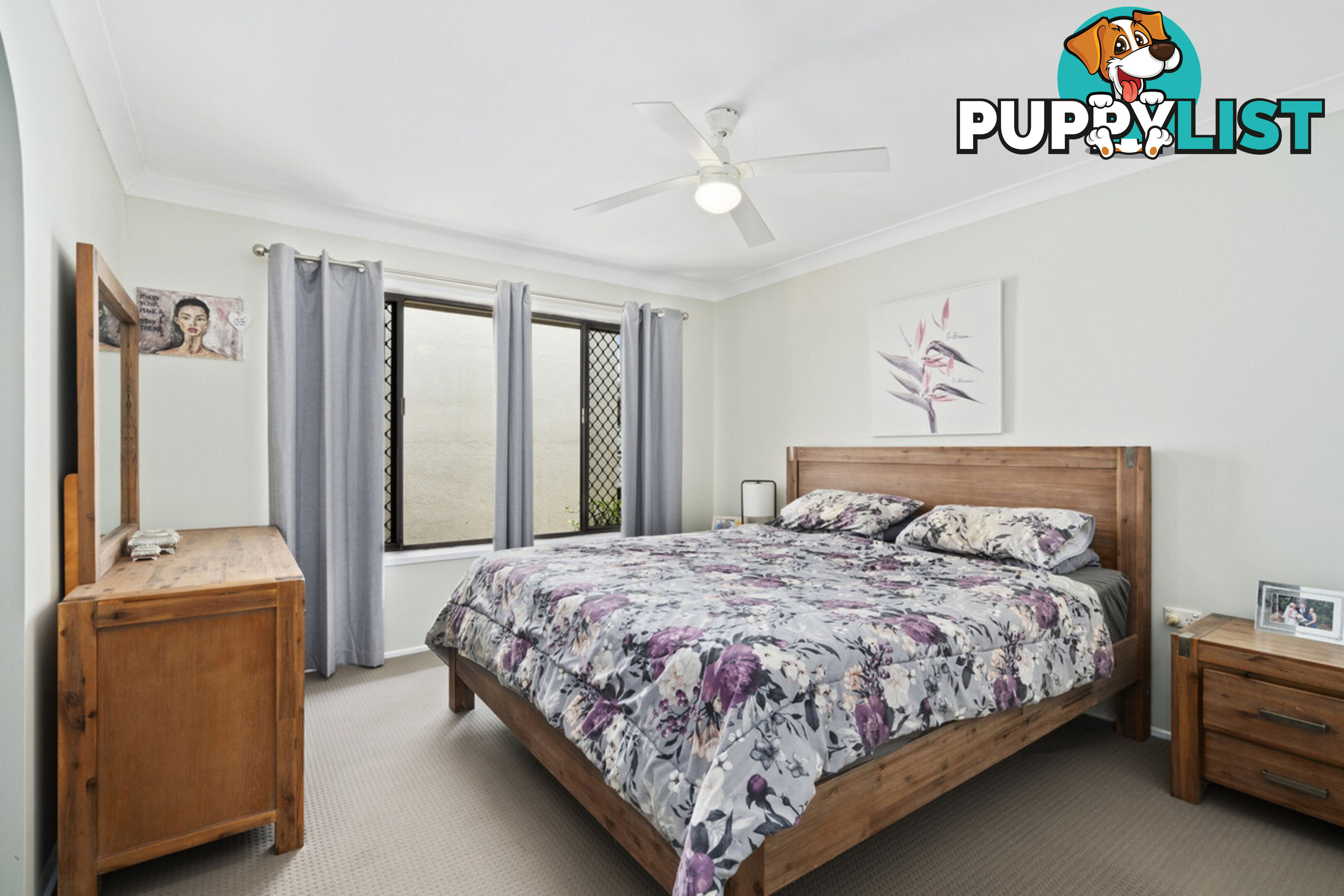 12 Jerrob Court CARRARA QLD 4211