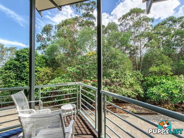 17 Killara Street Currumbin Waters QLD 4223