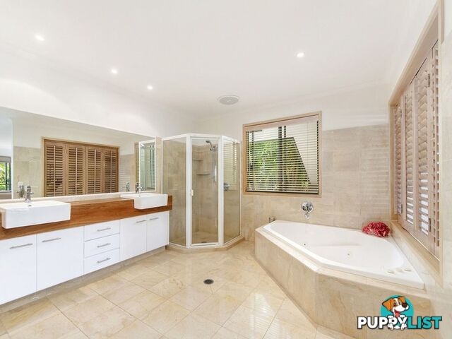 17 Killara Street Currumbin Waters QLD 4223