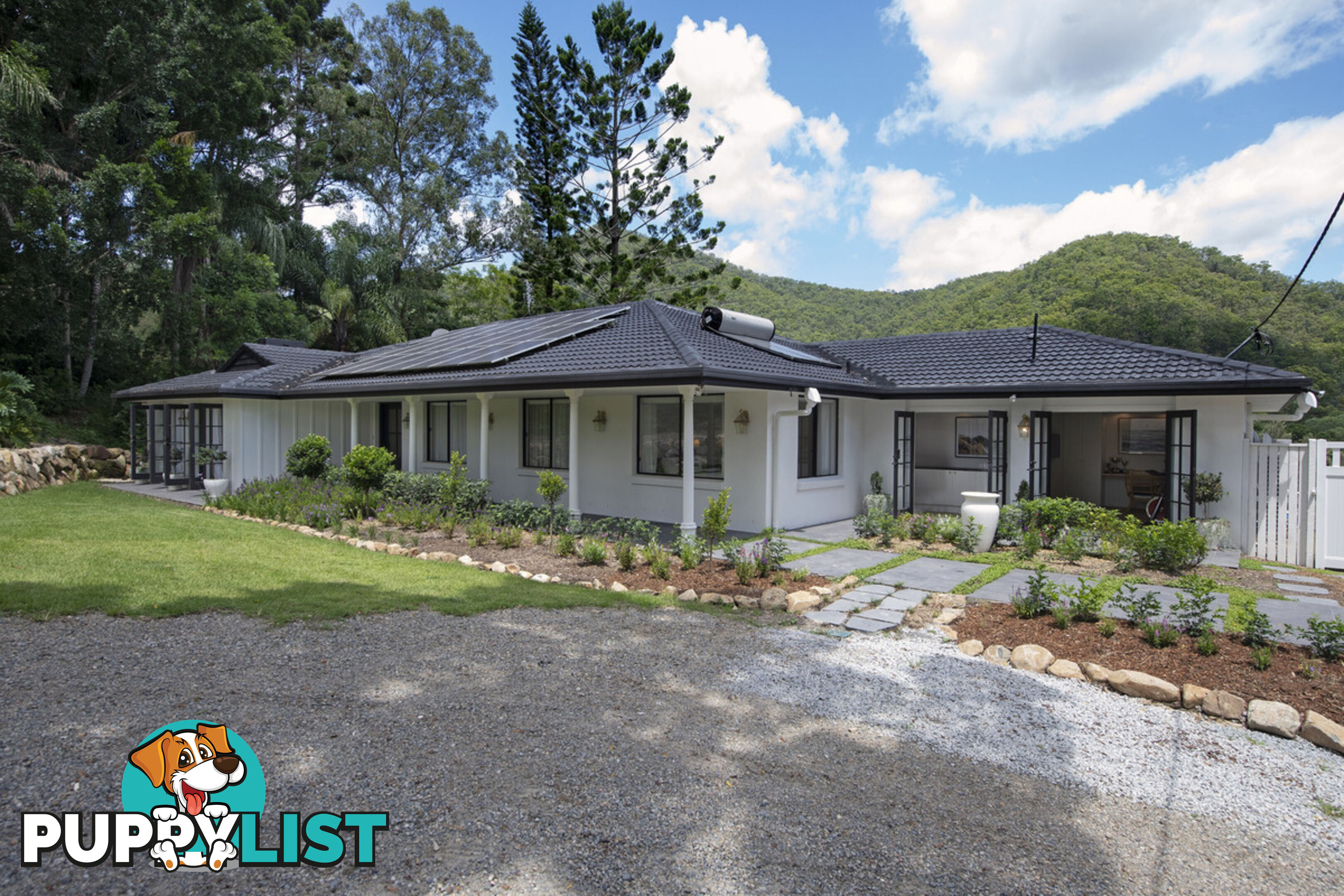 48 Clagiraba Road CLAGIRABA QLD 4211