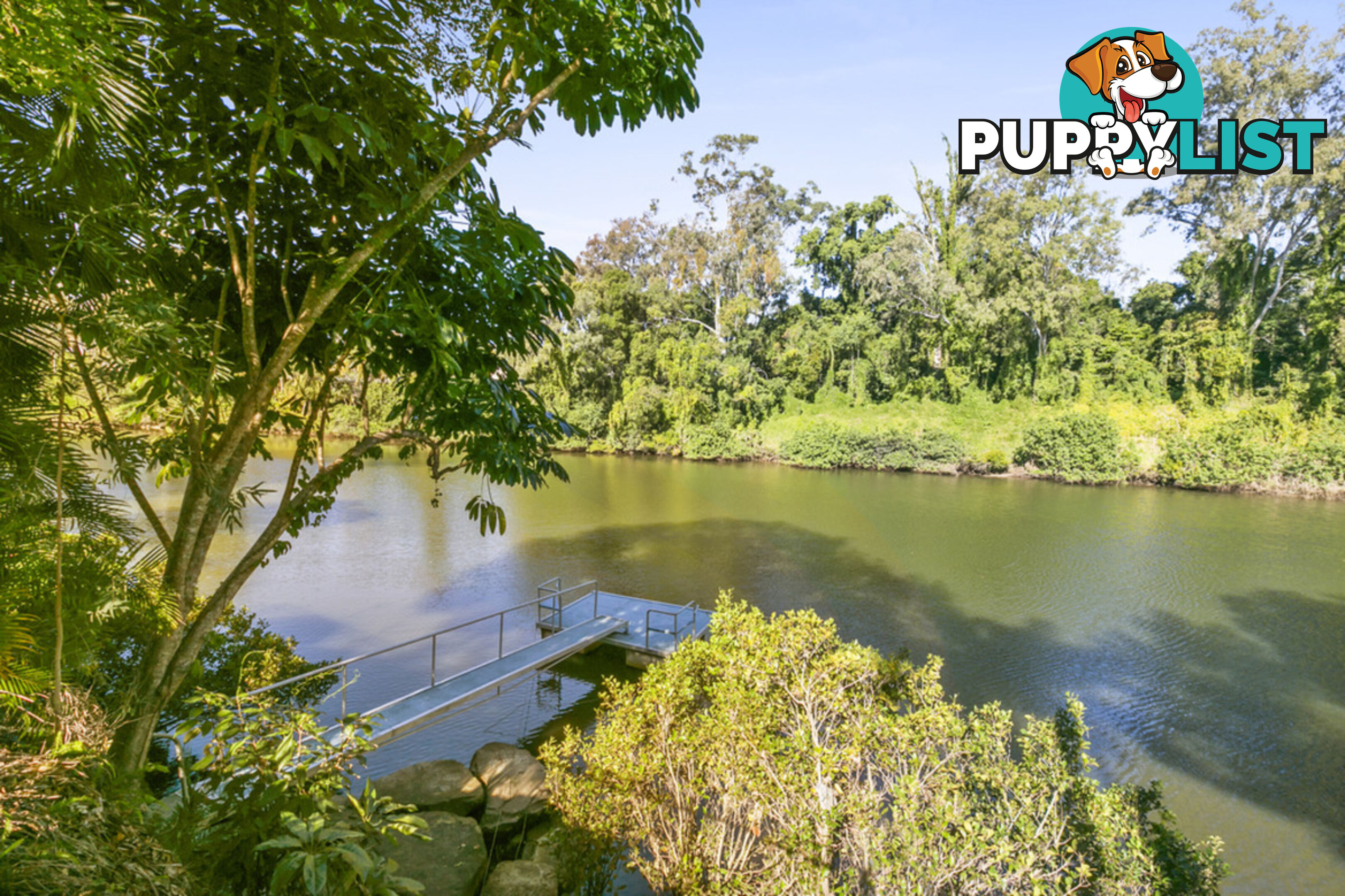 69 Nerang River Drive NERANG QLD 4211