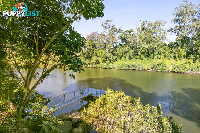 69 Nerang River Drive NERANG QLD 4211