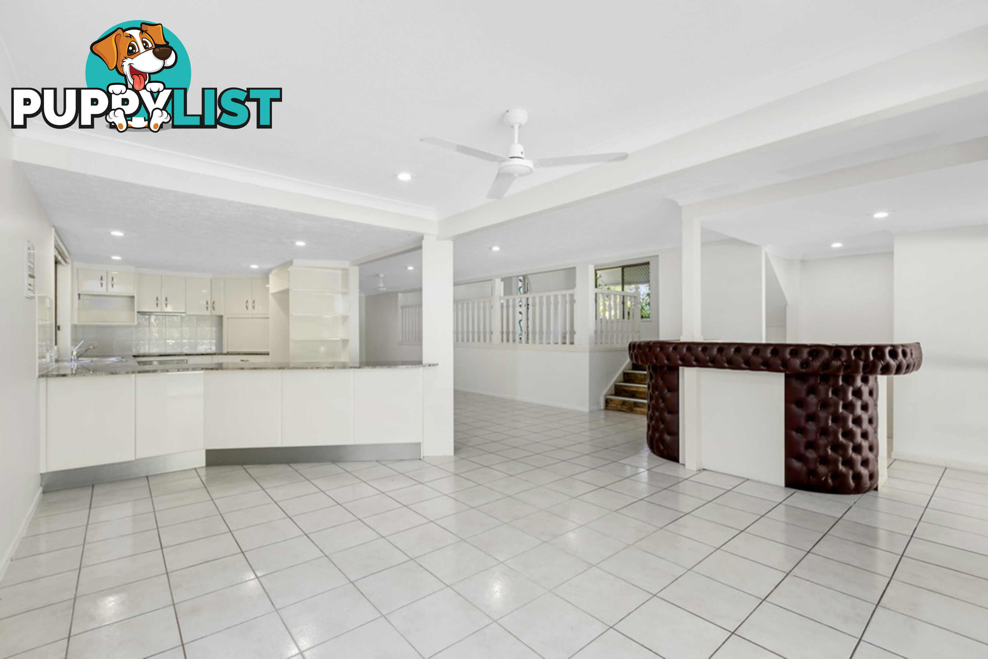 69 Nerang River Drive NERANG QLD 4211