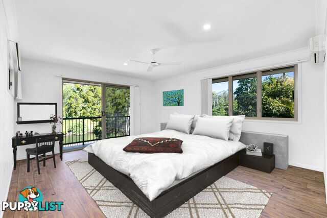 69 Nerang River Drive NERANG QLD 4211