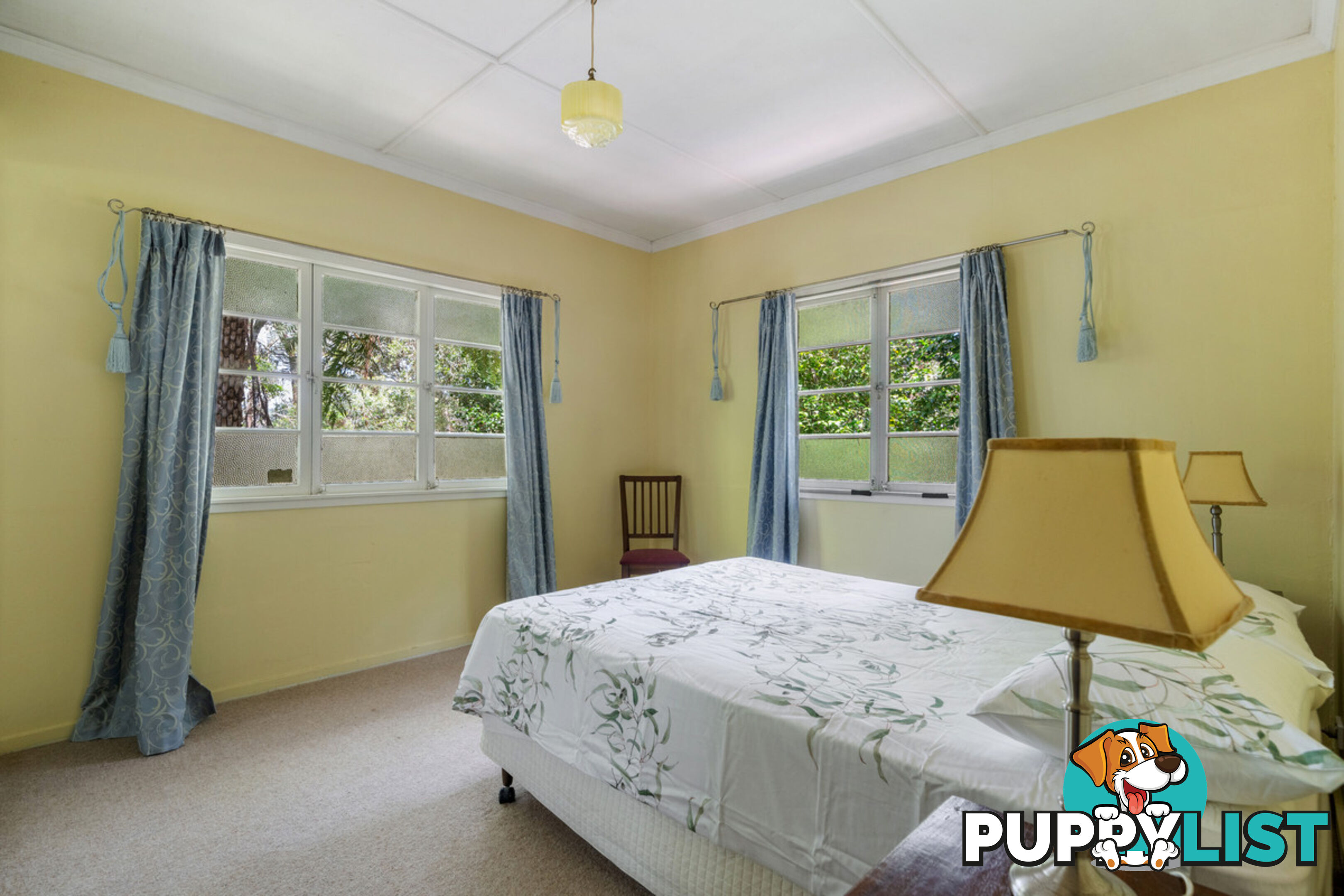 20 Canyon Parade SPRINGBROOK QLD 4213