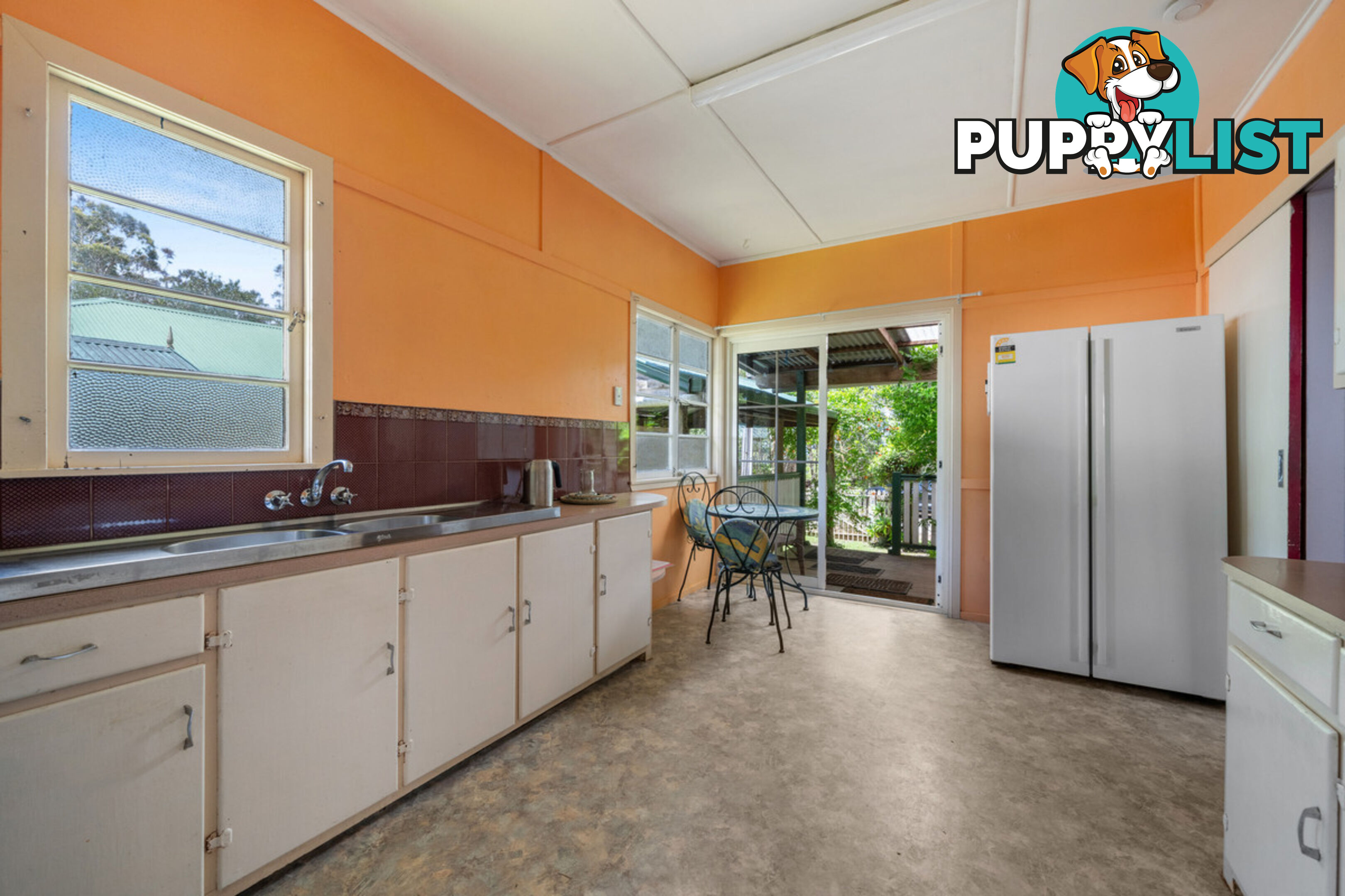 20 Canyon Parade SPRINGBROOK QLD 4213