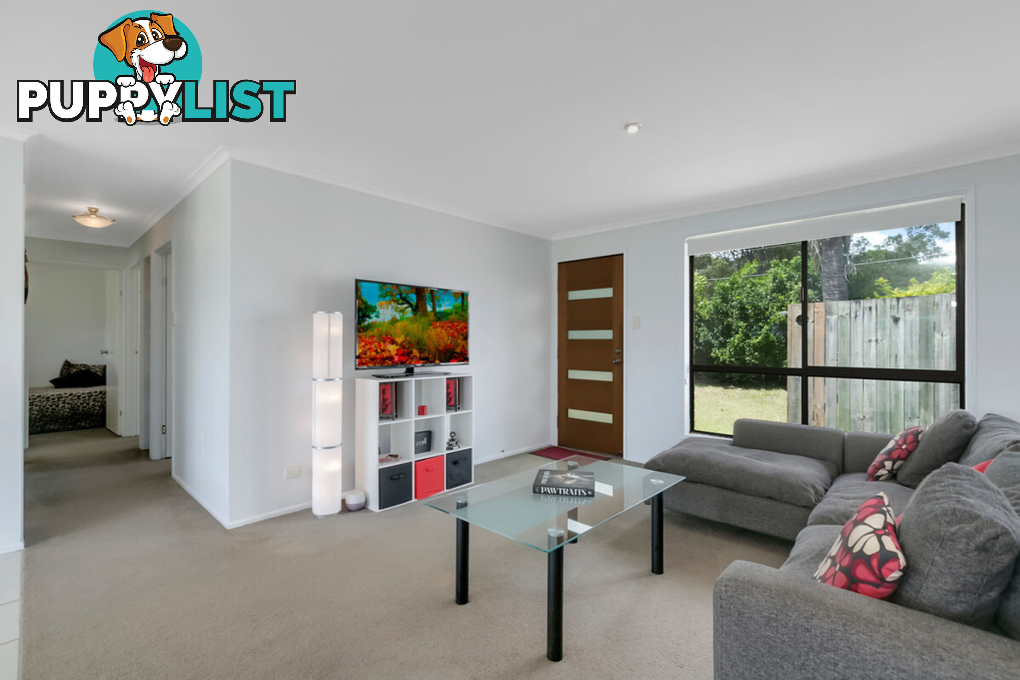 89 Mortensen Road NERANG QLD 4211