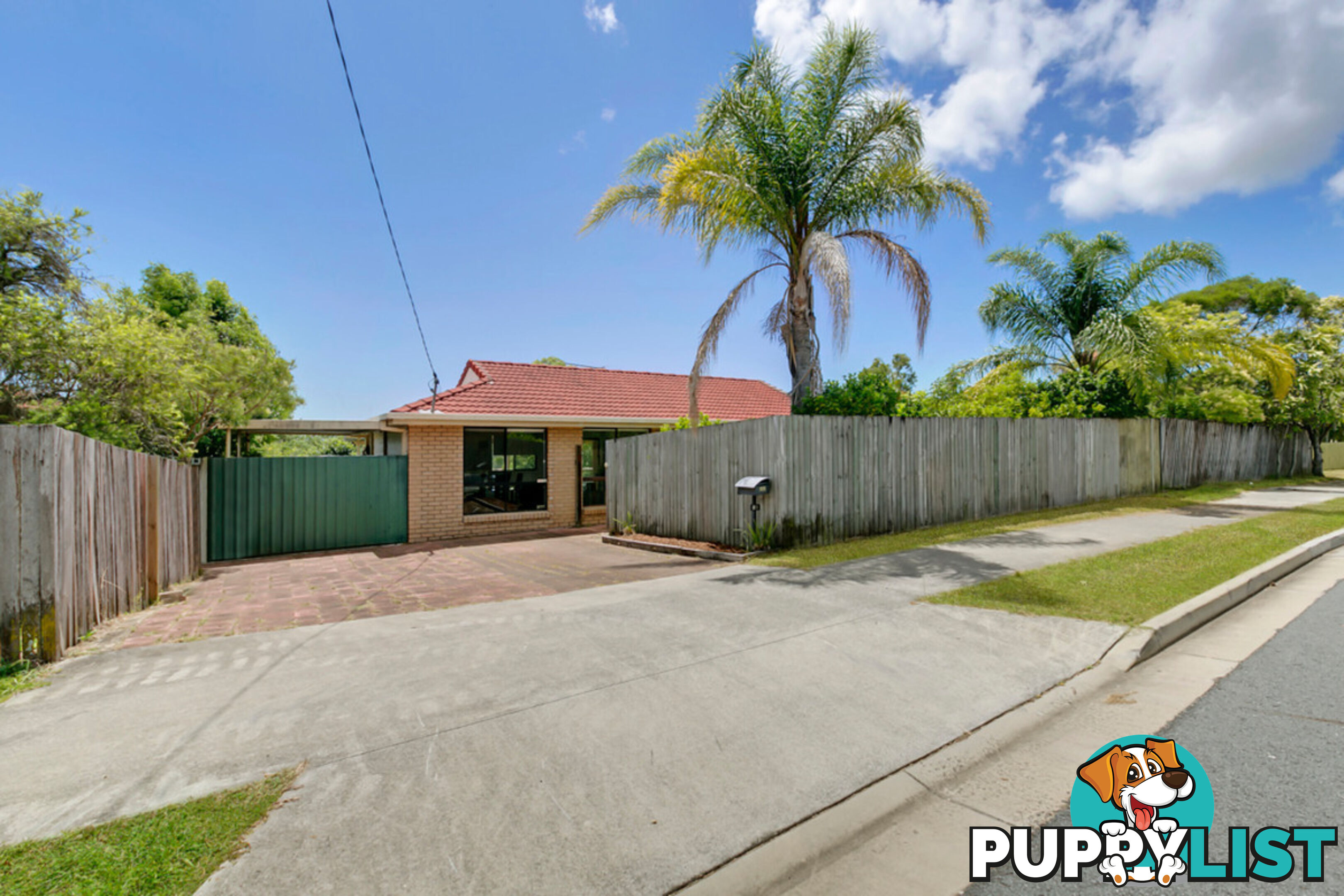 89 Mortensen Road NERANG QLD 4211