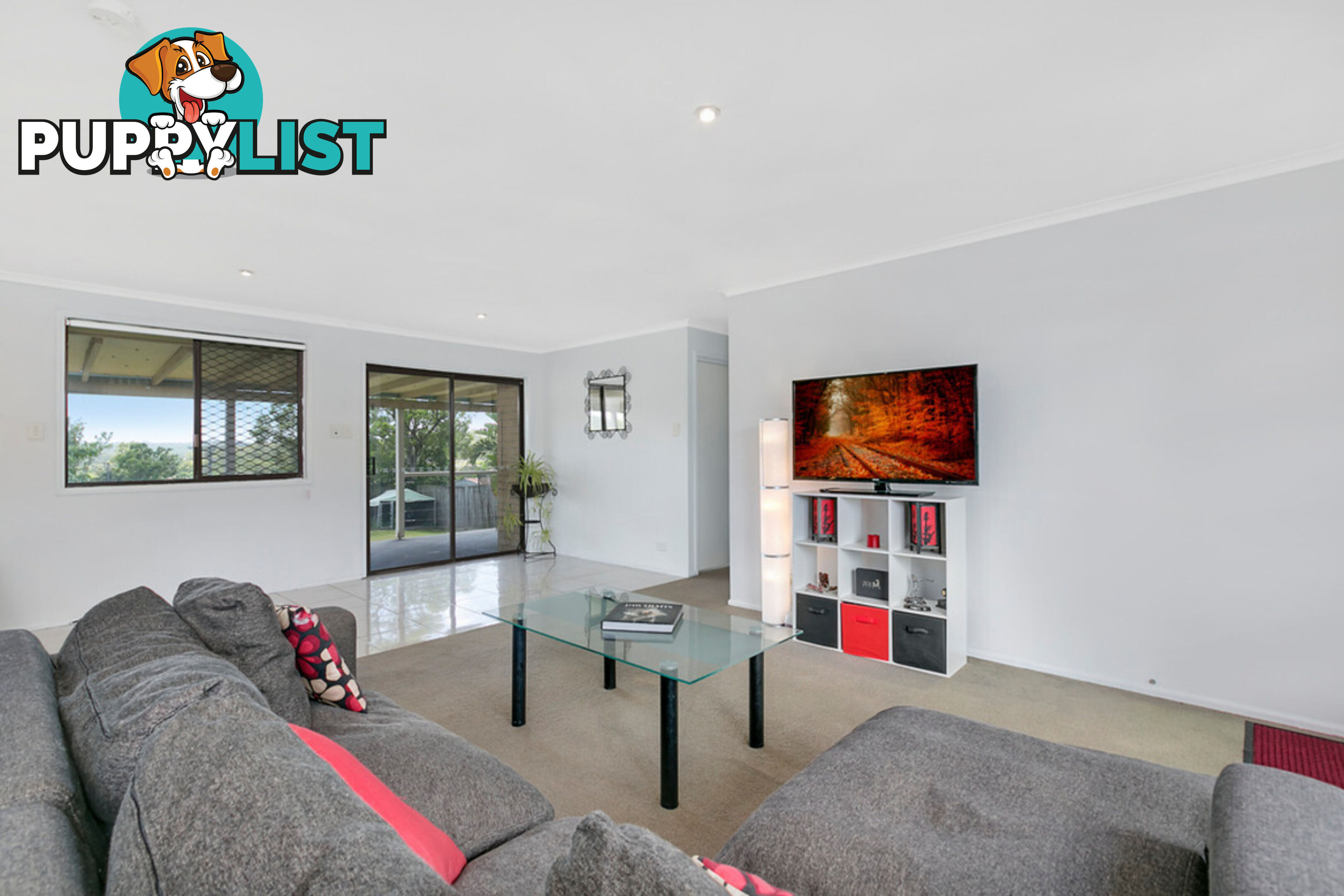 89 Mortensen Road NERANG QLD 4211