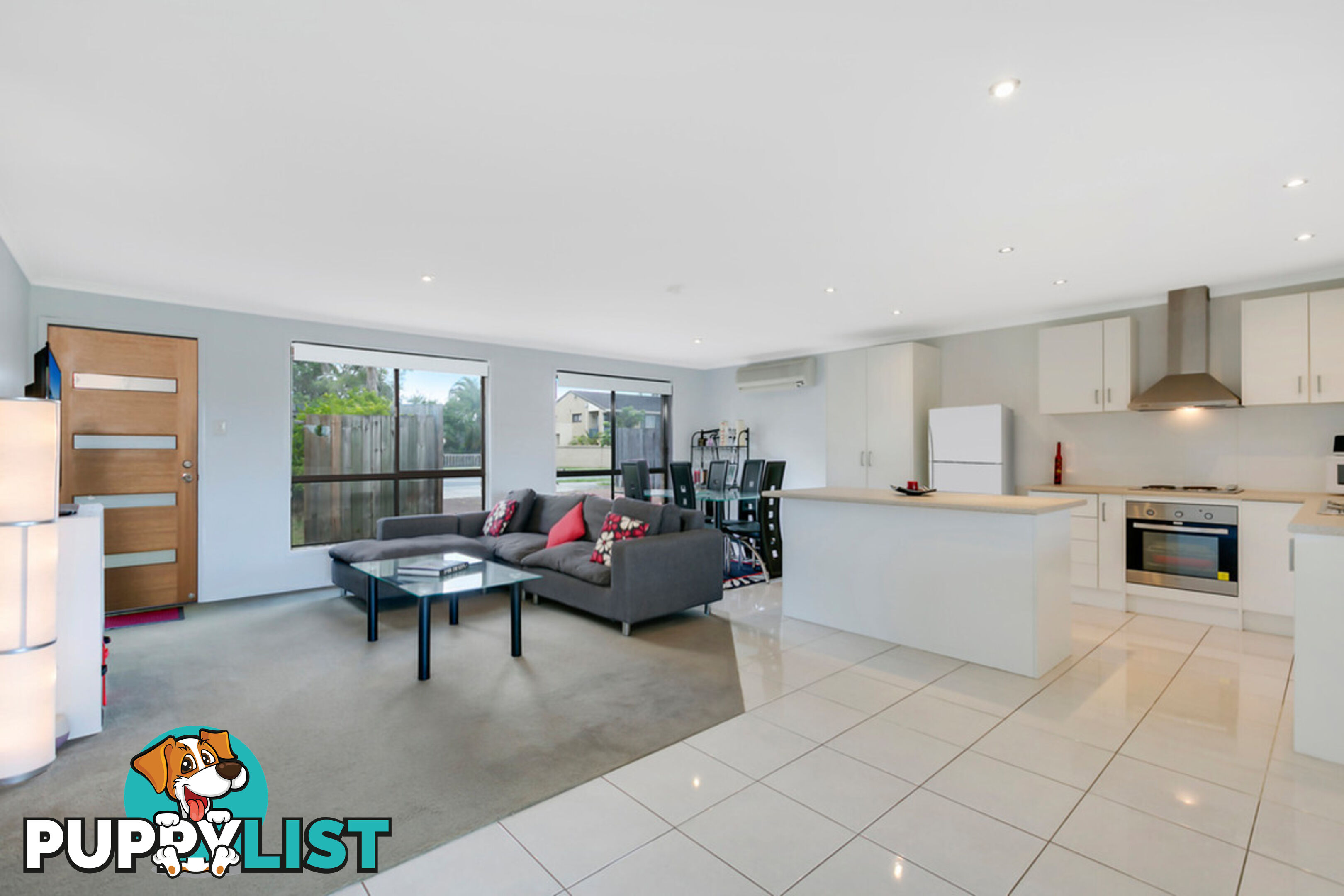 89 Mortensen Road NERANG QLD 4211