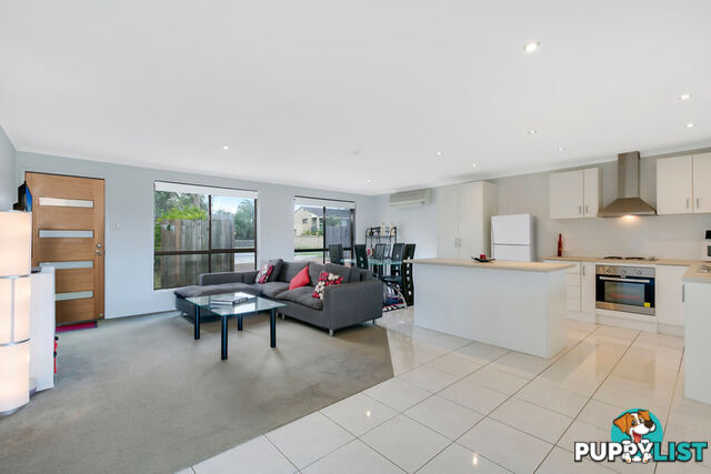 89 Mortensen Road NERANG QLD 4211