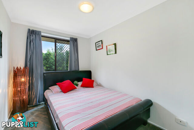 89 Mortensen Road NERANG QLD 4211