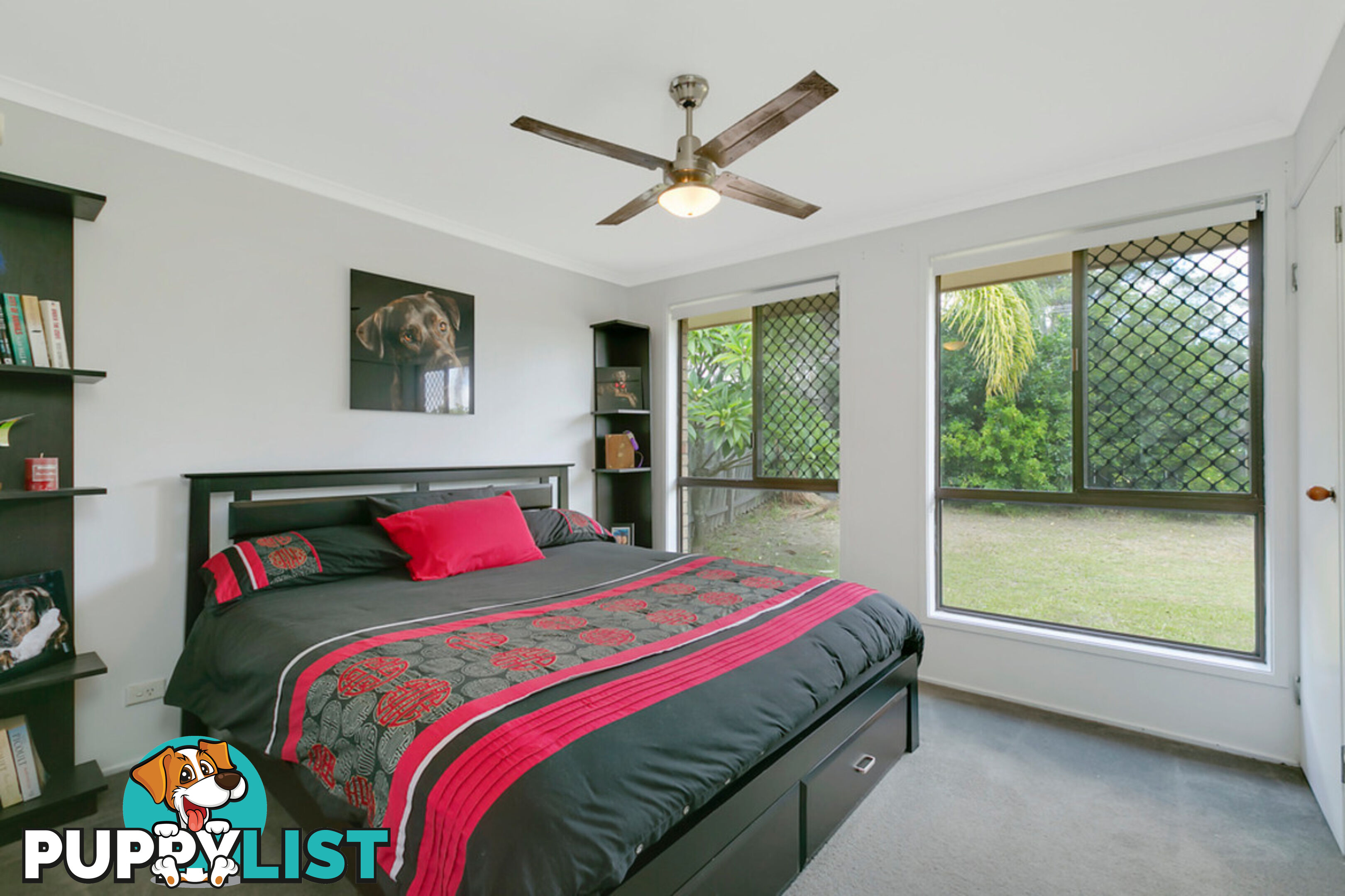 89 Mortensen Road NERANG QLD 4211