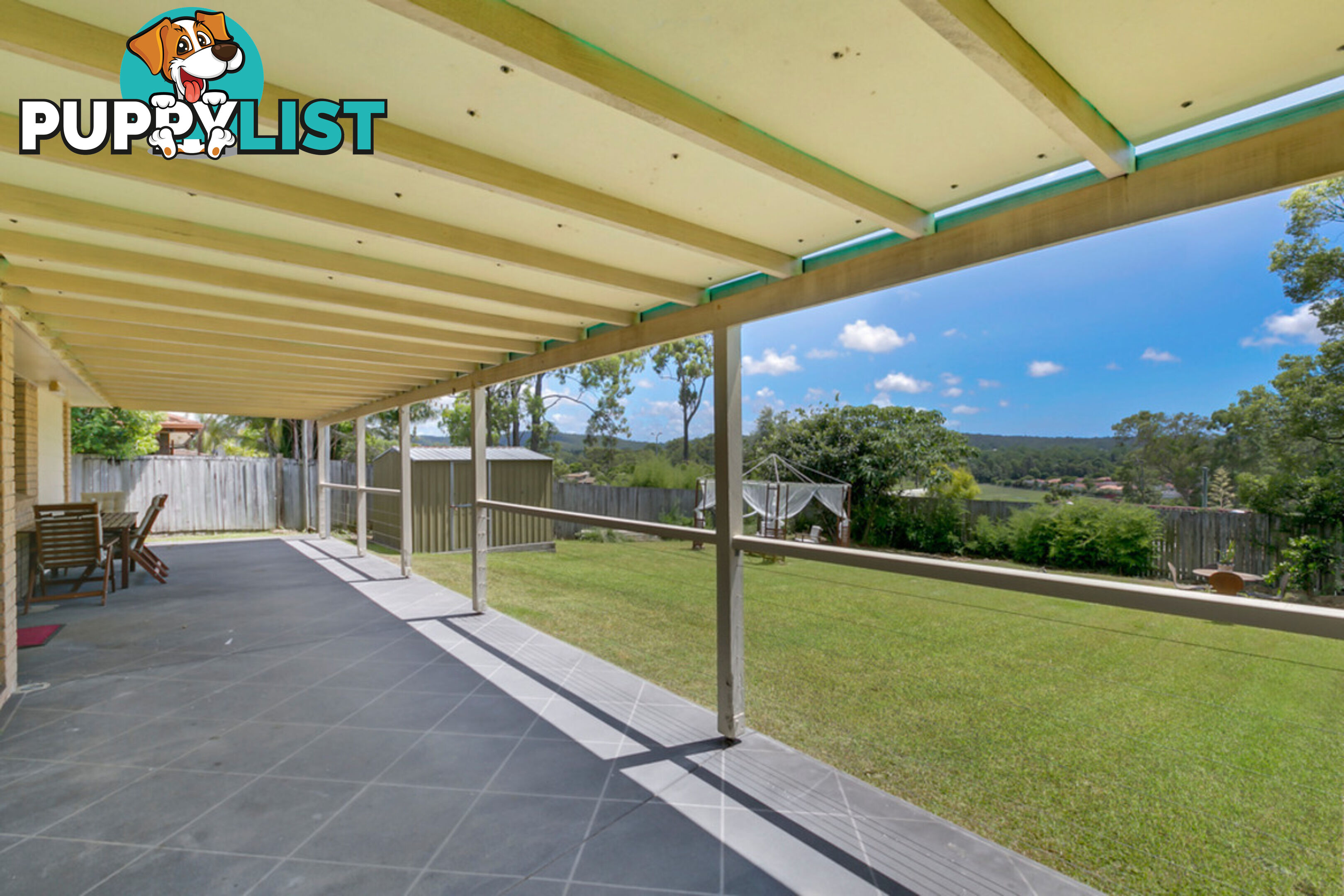 89 Mortensen Road NERANG QLD 4211