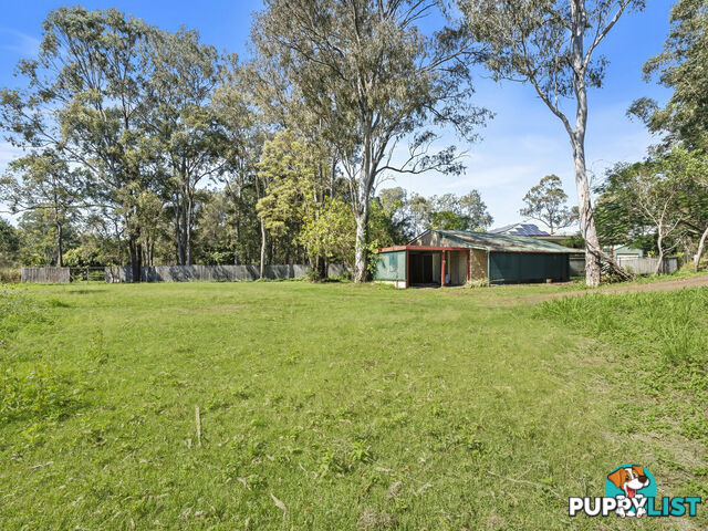 174 Eastlake Street CARRARA QLD 4211