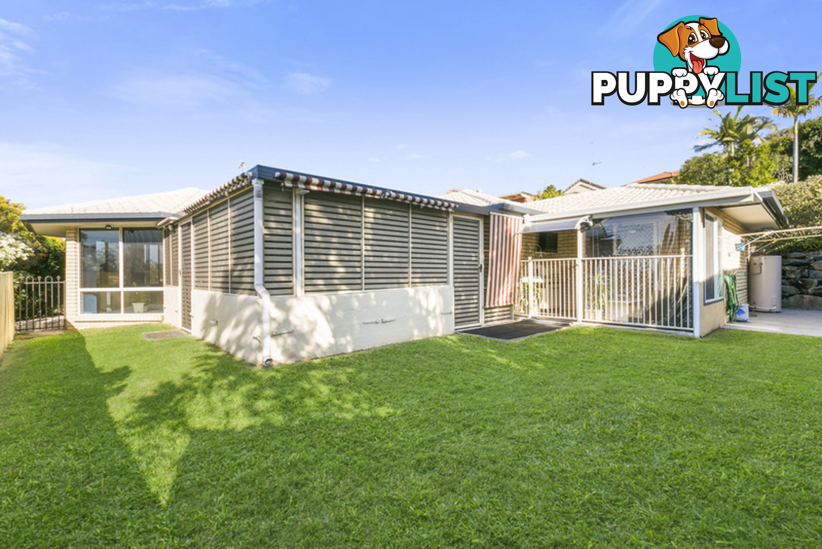 61 Kincaid Drive HIGHLAND PARK QLD 4211