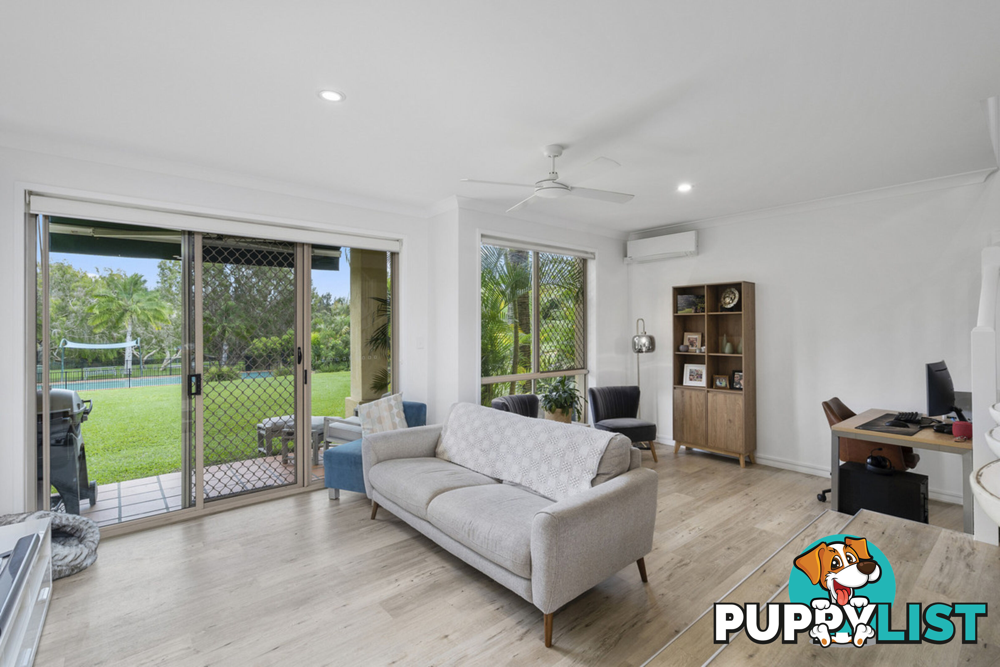 120/152 Palm Meadows Drive CARRARA QLD 4211