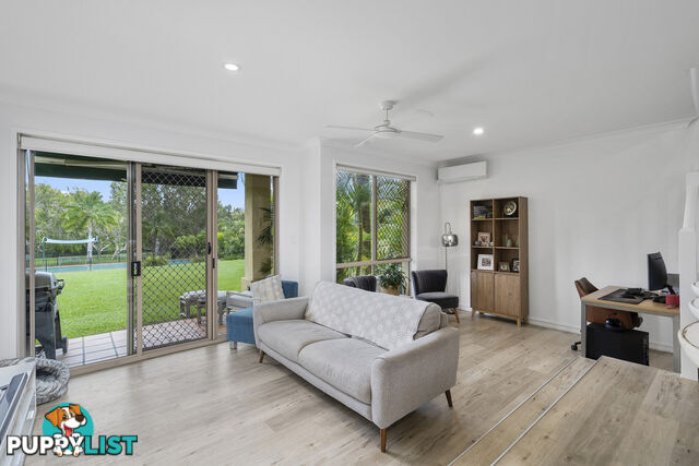 120/152 Palm Meadows Drive CARRARA QLD 4211